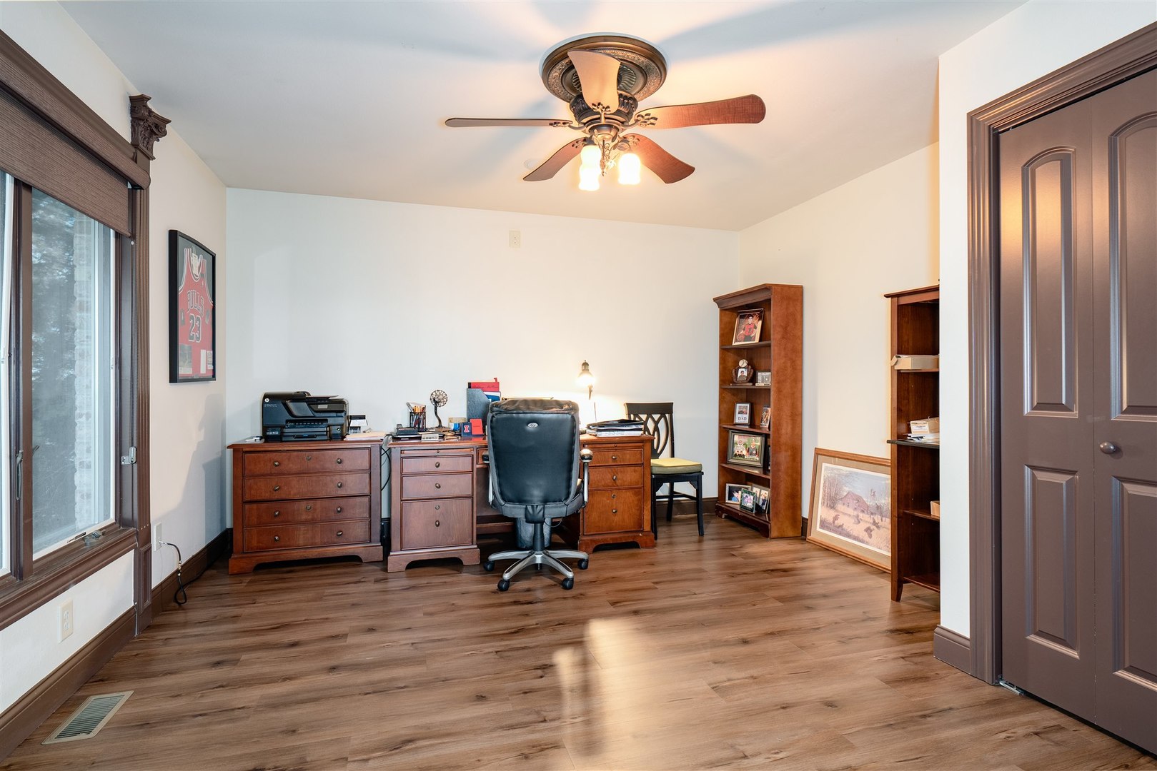 3903 Dunloe Place, Bloomington, IL 61704