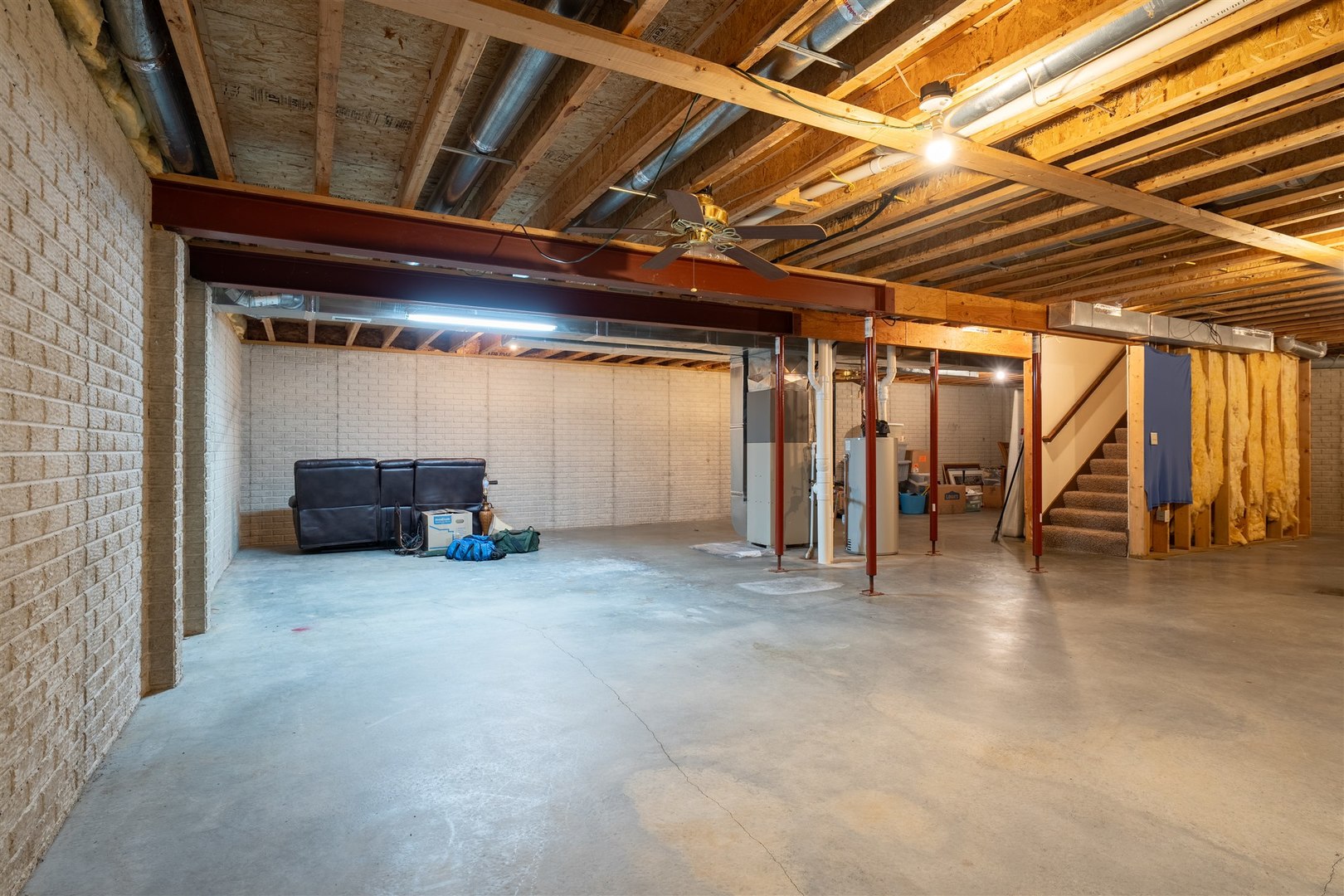 3903 Dunloe Place, Bloomington, IL 61704