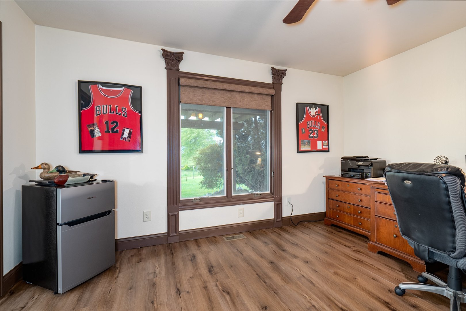 3903 Dunloe Place, Bloomington, IL 61704