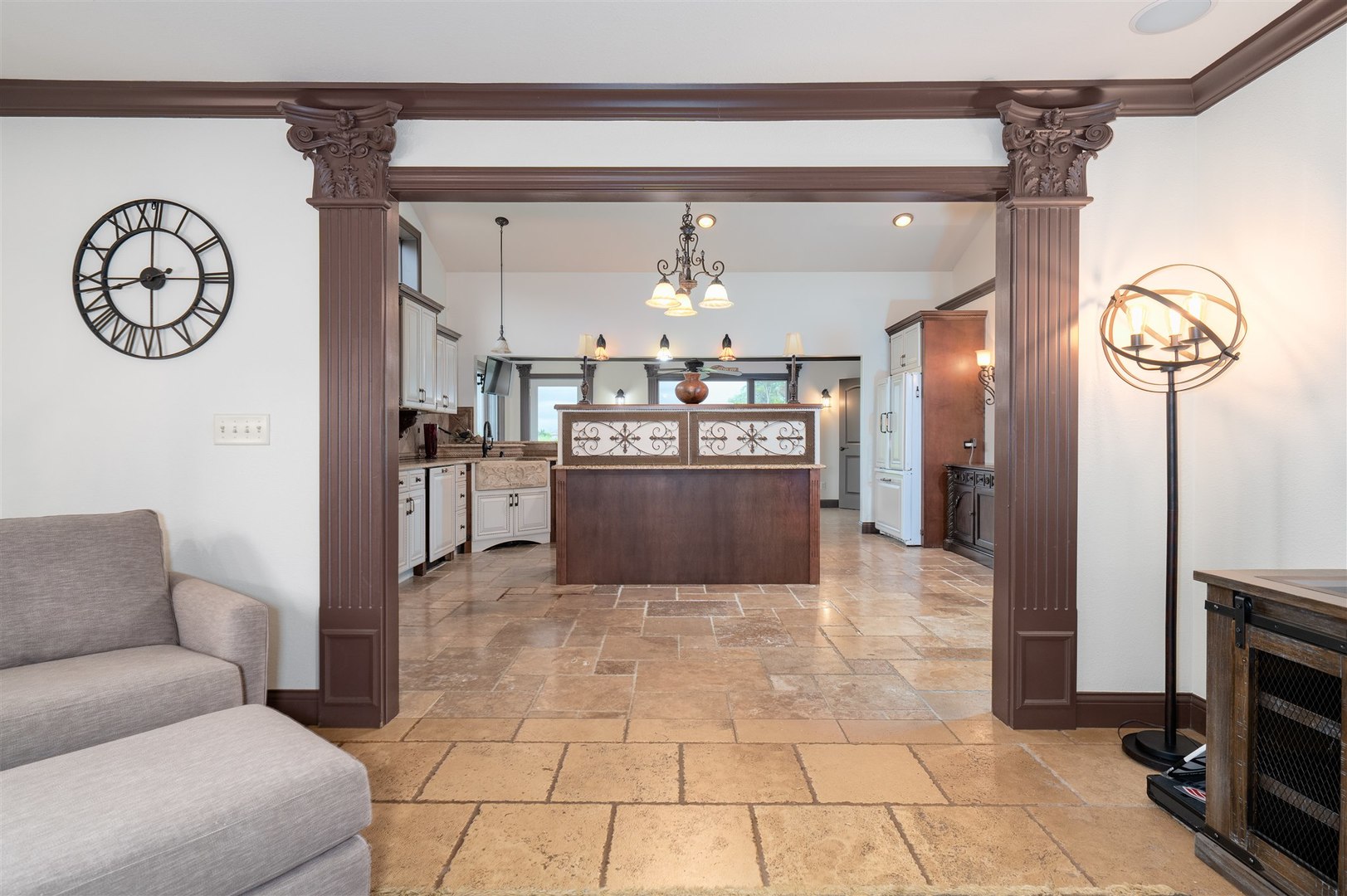 3903 Dunloe Place, Bloomington, IL 61704