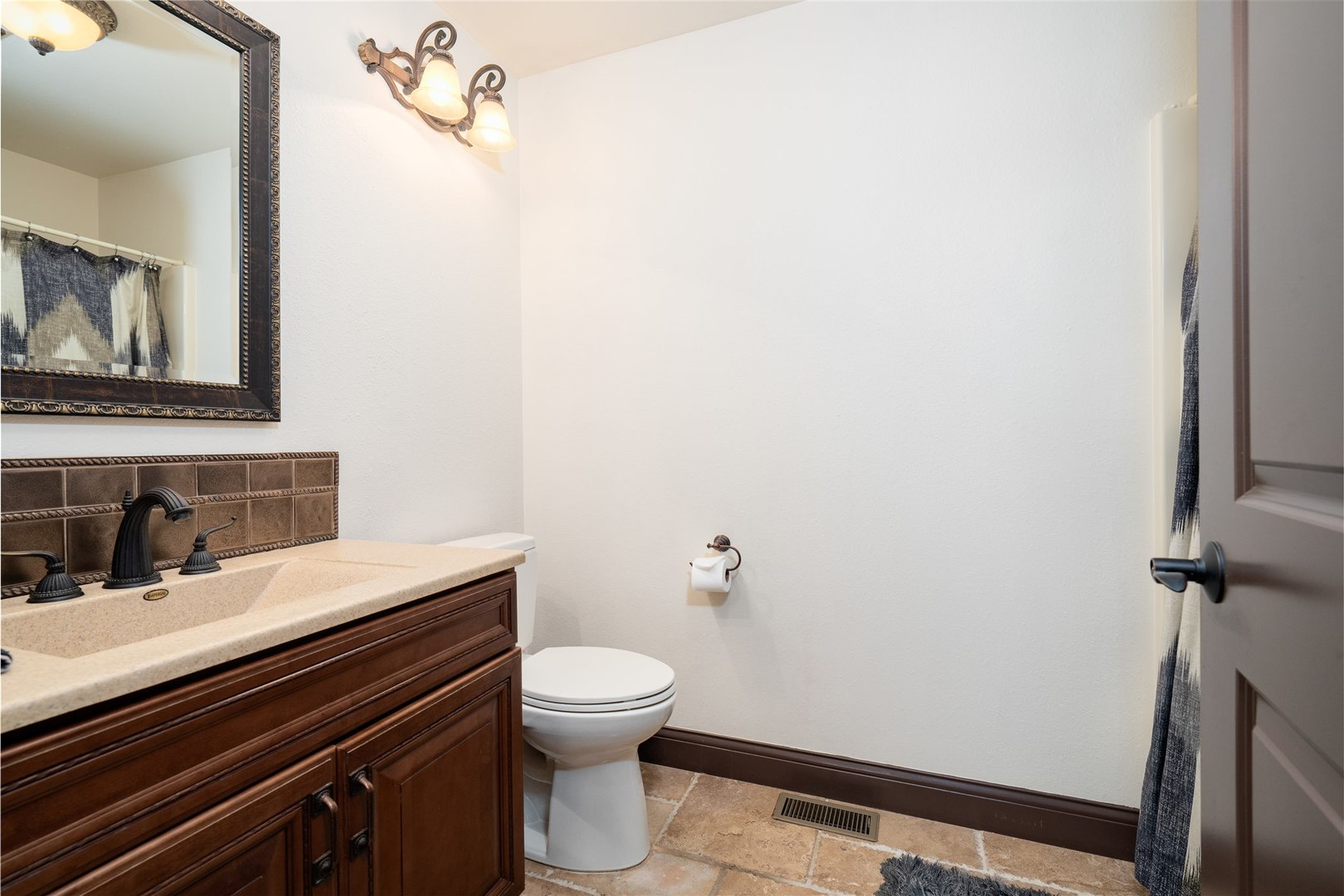 3903 Dunloe Place, Bloomington, IL 61704