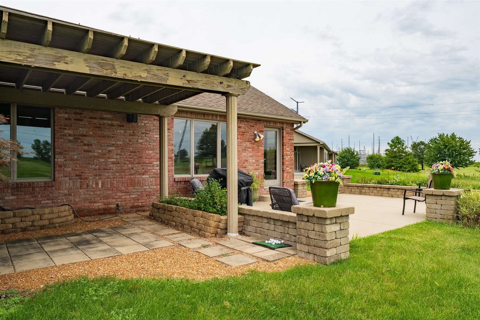 3903 Dunloe Place, Bloomington, IL 61704