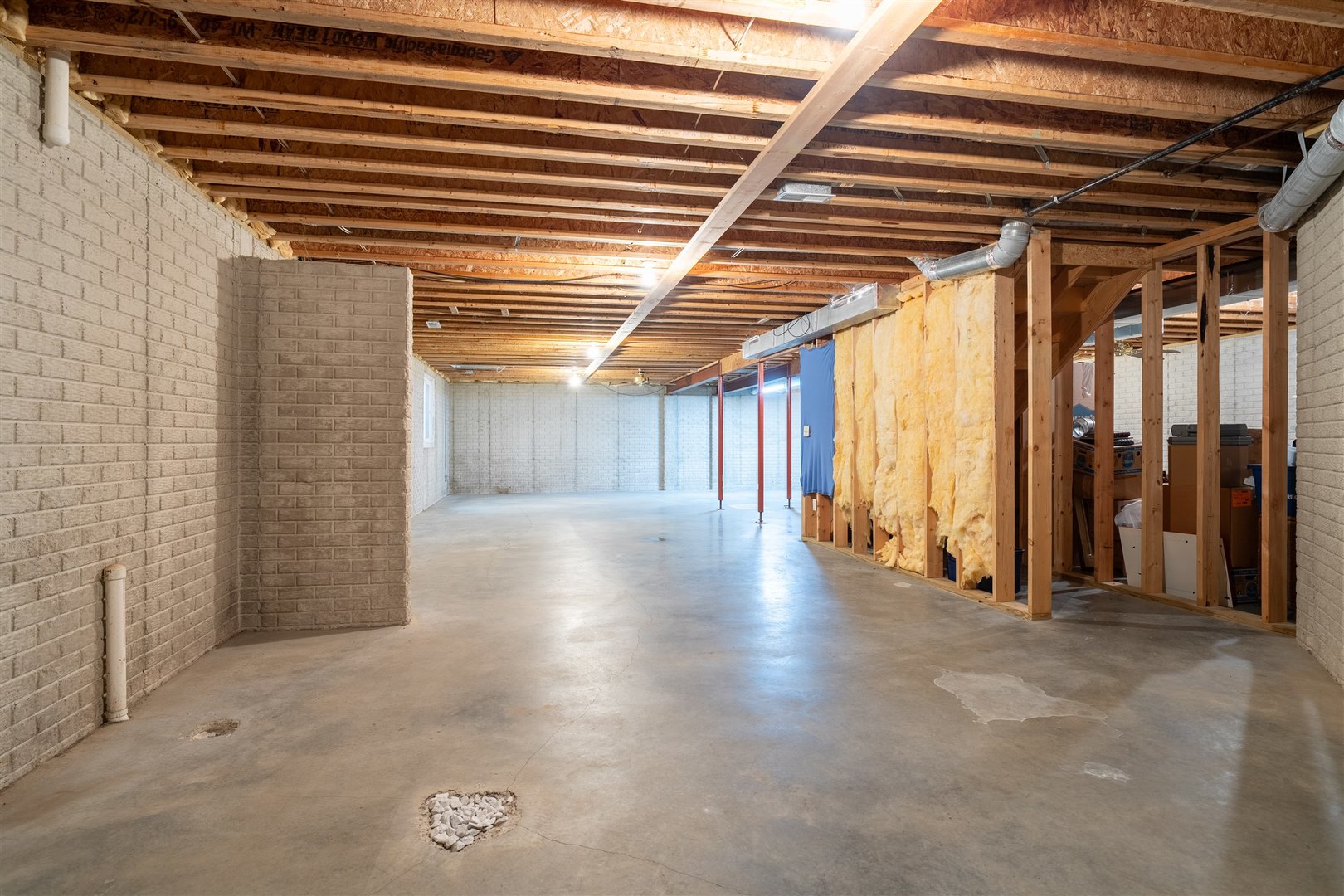 3903 Dunloe Place, Bloomington, IL 61704