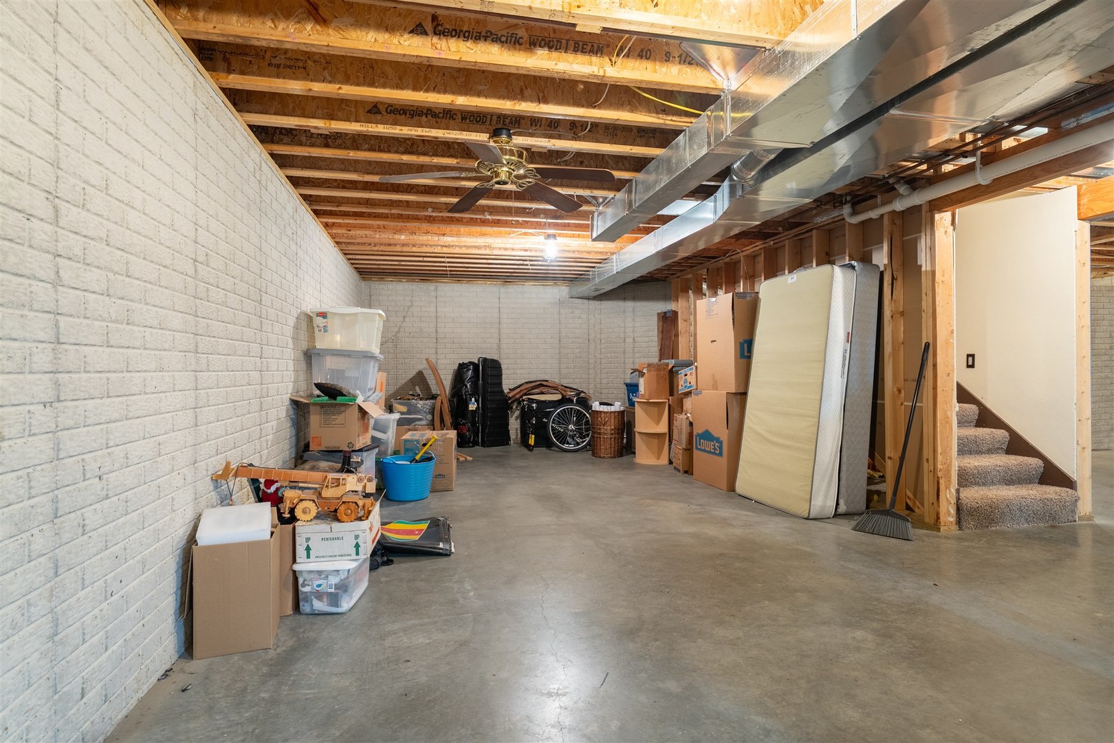 3903 Dunloe Place, Bloomington, IL 61704