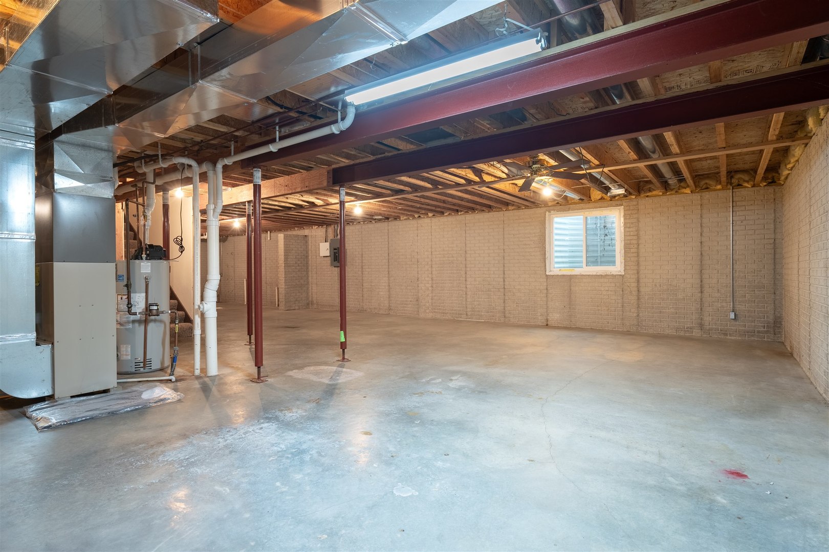 3903 Dunloe Place, Bloomington, IL 61704