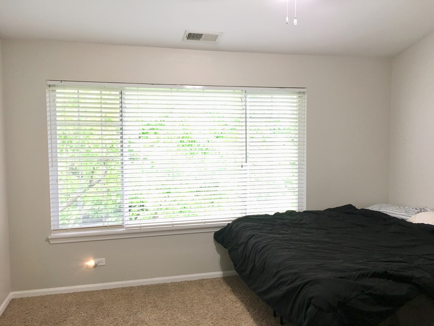 3143 Anton Drive #3143, Aurora, IL 60504