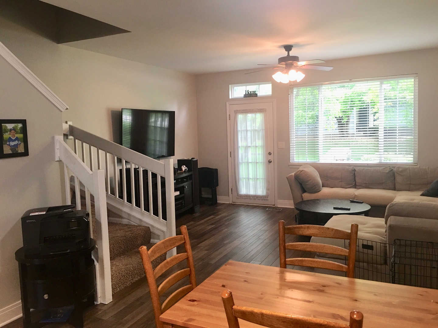 3143 Anton Drive #3143, Aurora, IL 60504