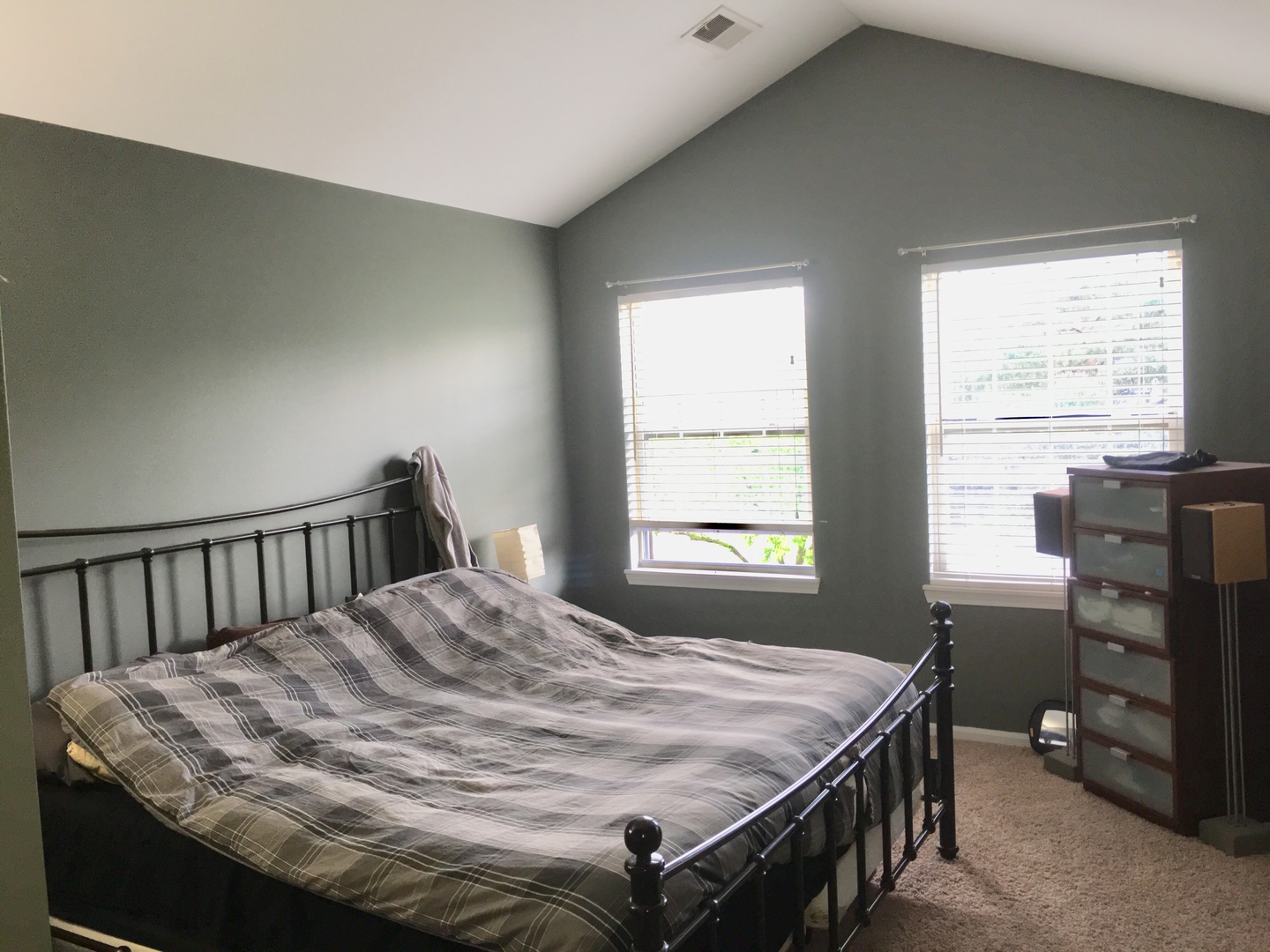 3143 Anton Drive #3143, Aurora, IL 60504