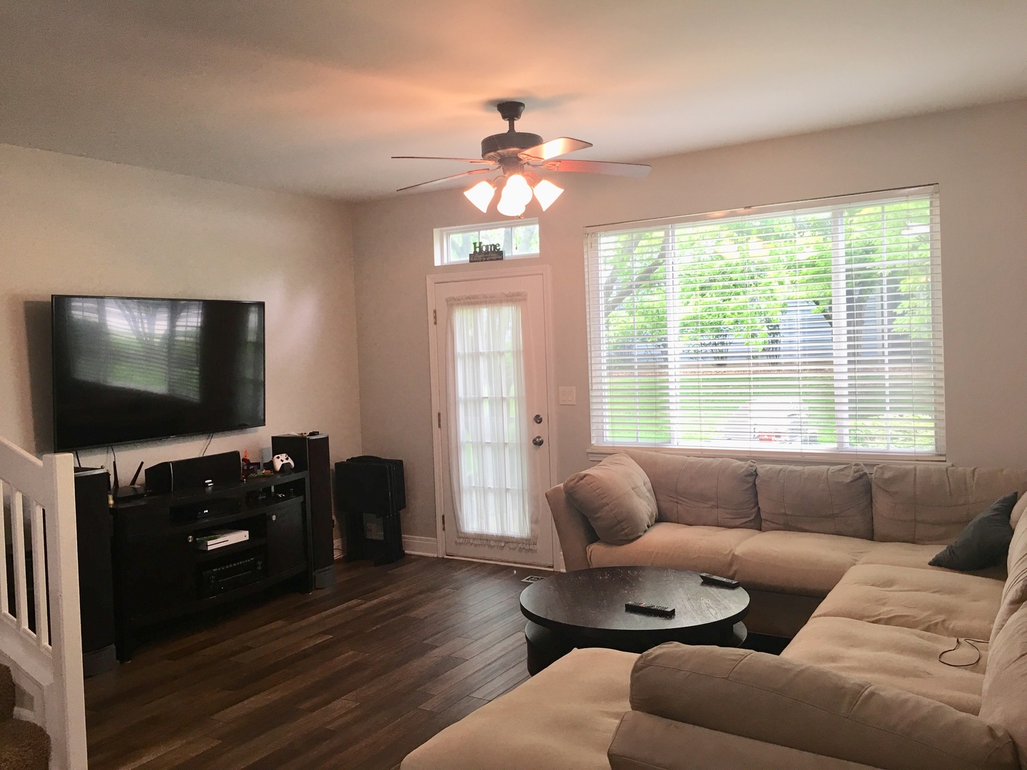 3143 Anton Drive #3143, Aurora, IL 60504