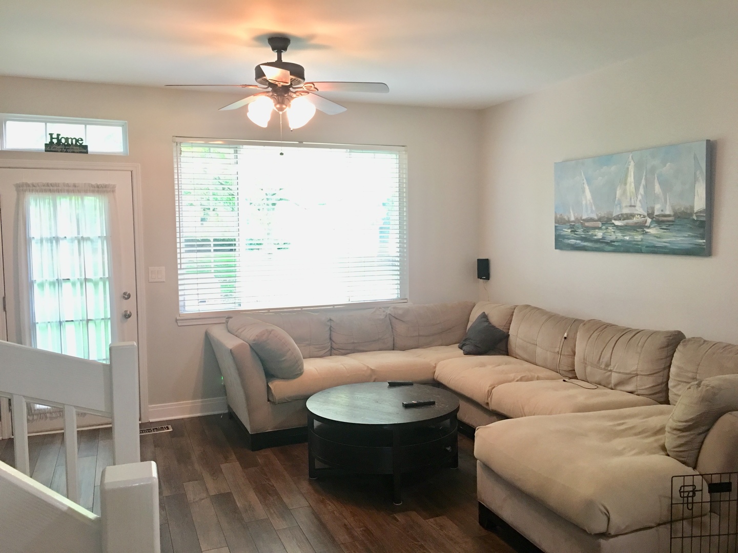 3143 Anton Drive #3143, Aurora, IL 60504