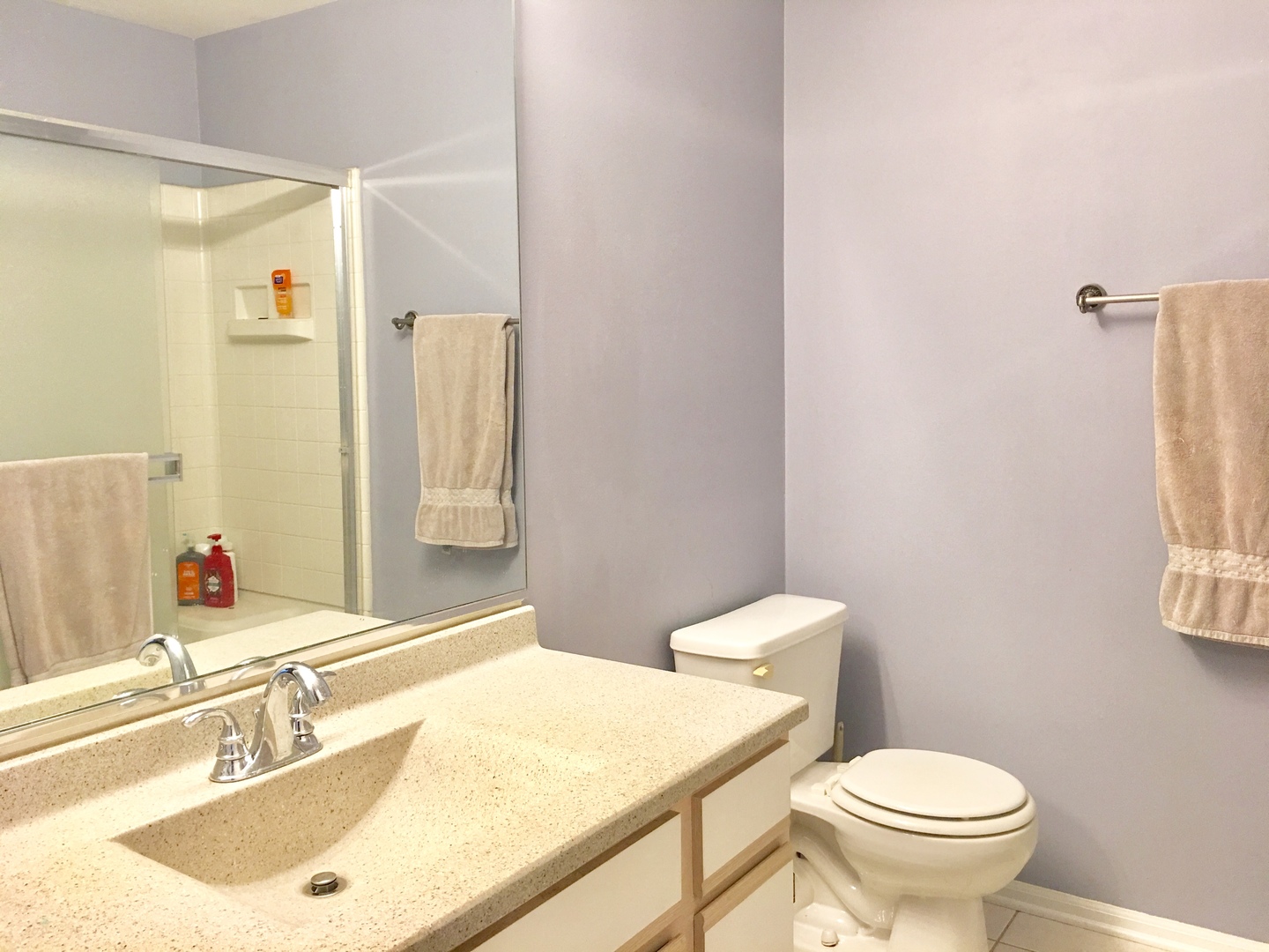 3143 Anton Drive #3143, Aurora, IL 60504