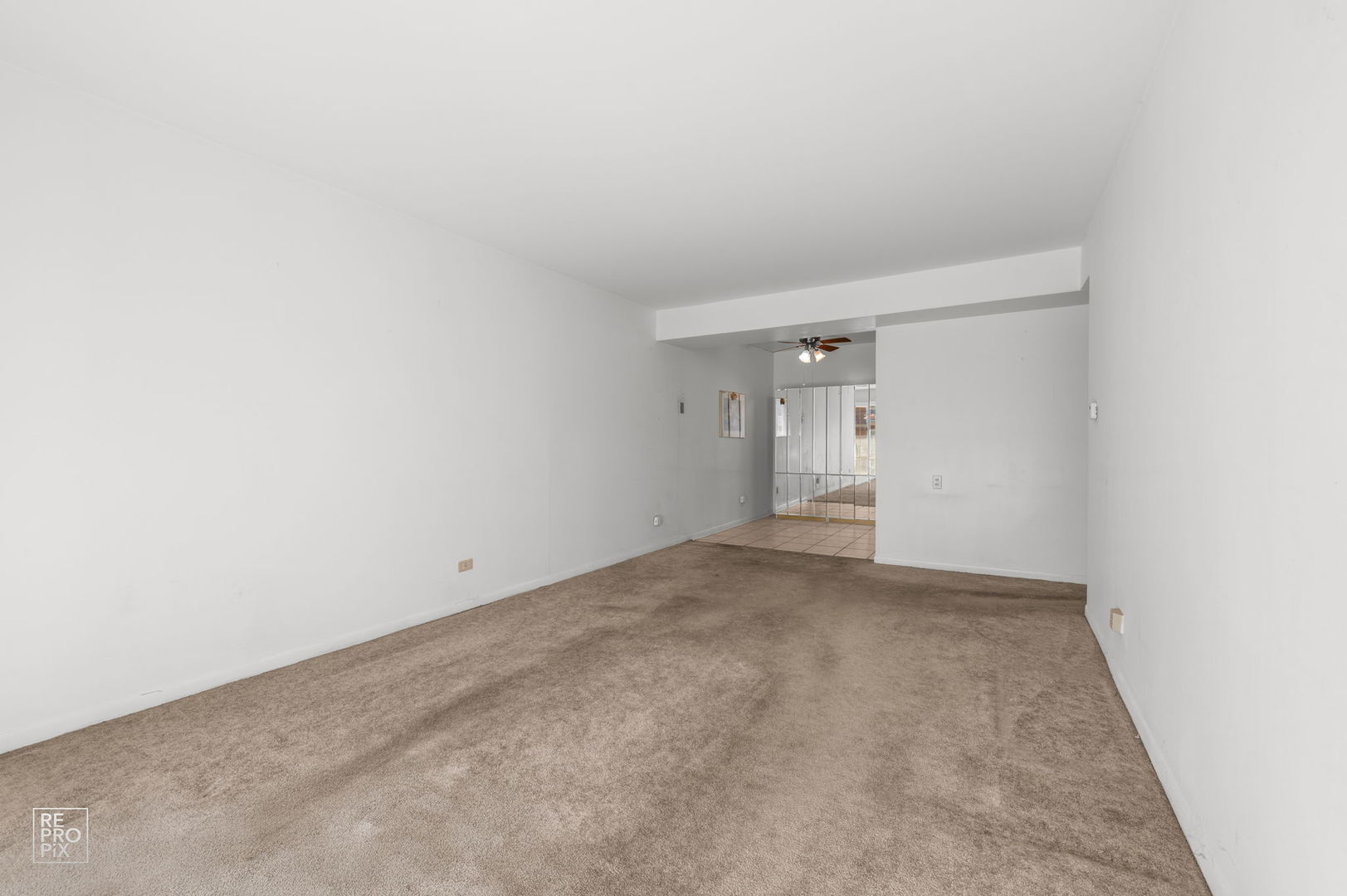 6135 W 94th Street #B1, Oak Lawn, IL 60453