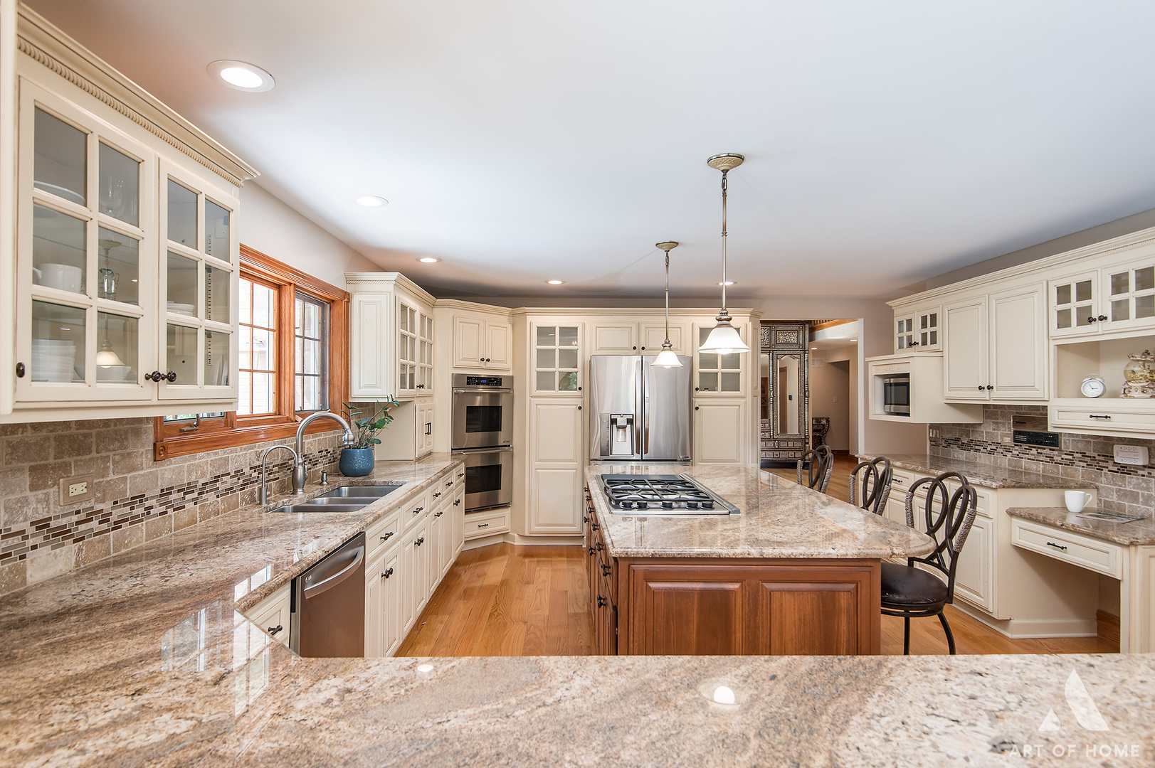 19800 Woodside Drive, New Lenox, IL 60451