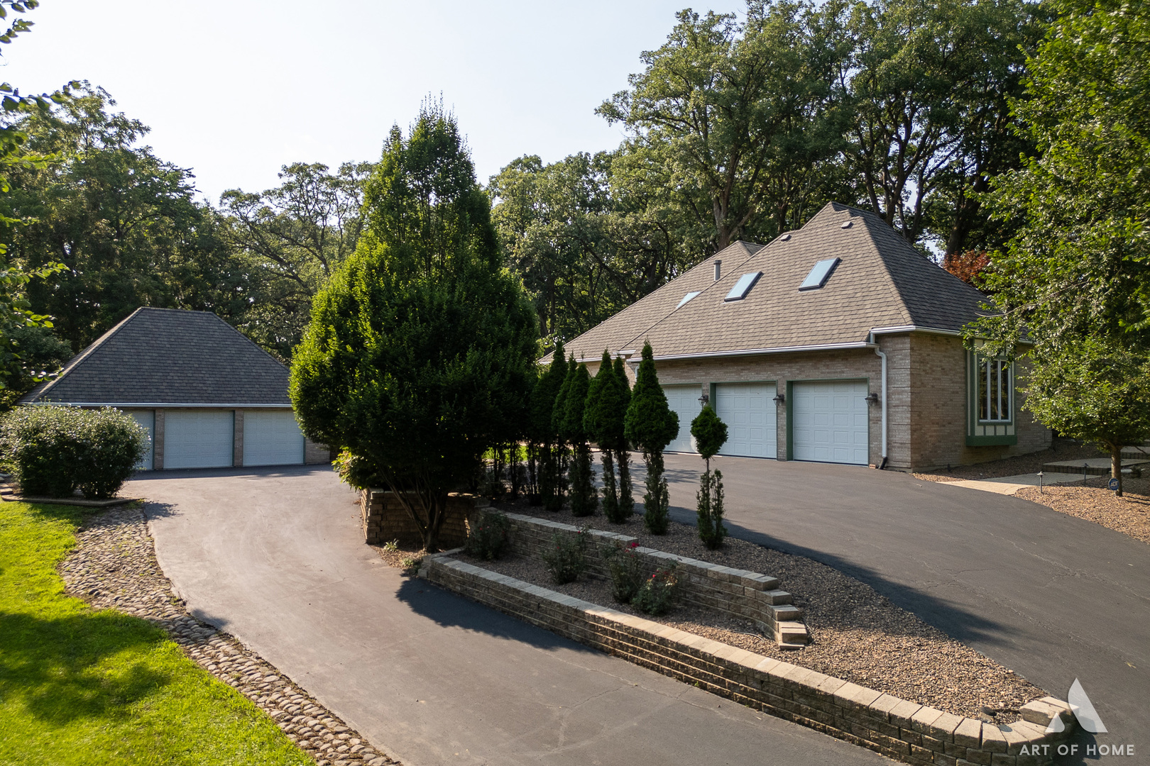 19800 Woodside Drive, New Lenox, IL 60451
