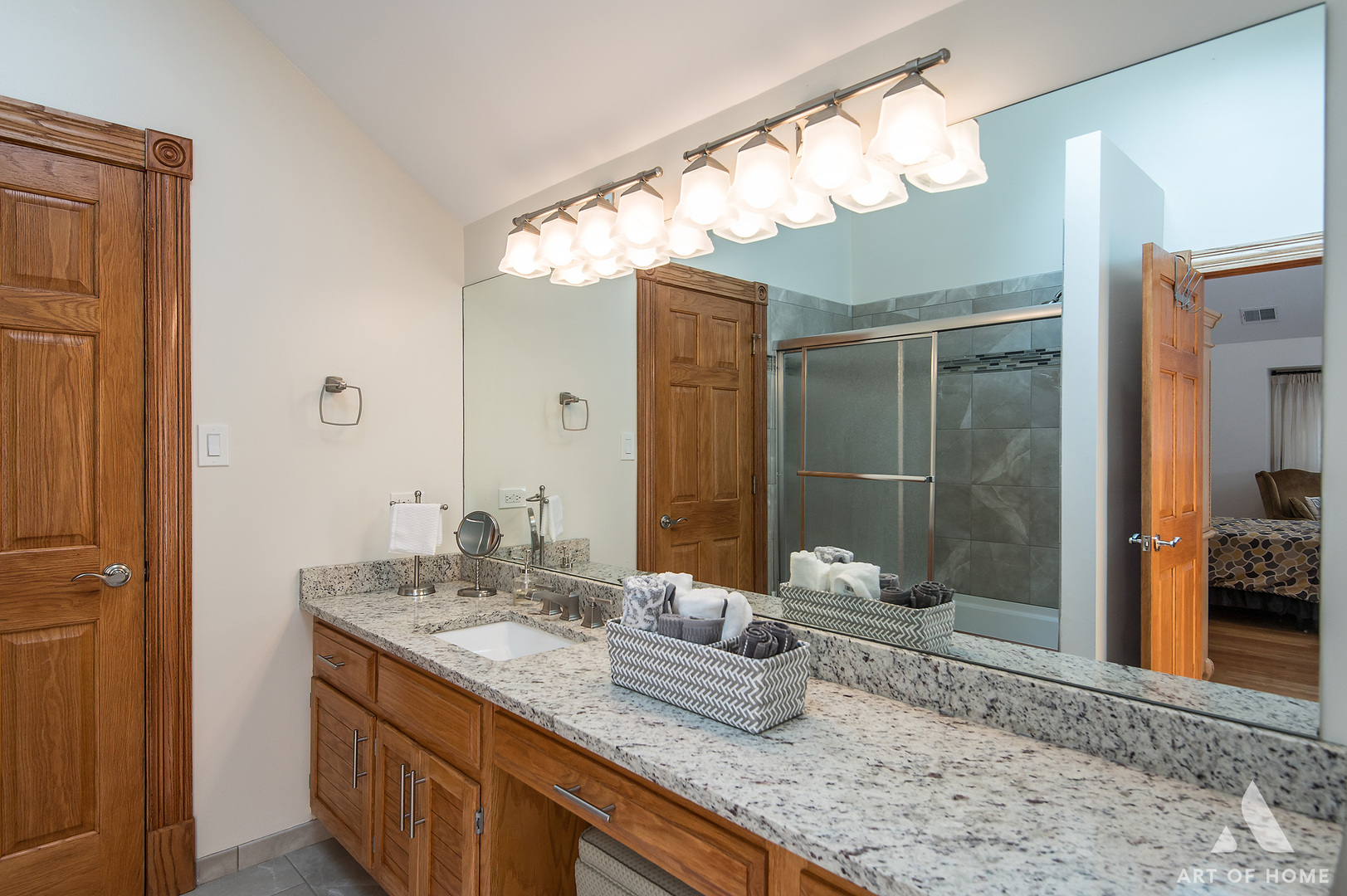 19800 Woodside Drive, New Lenox, IL 60451