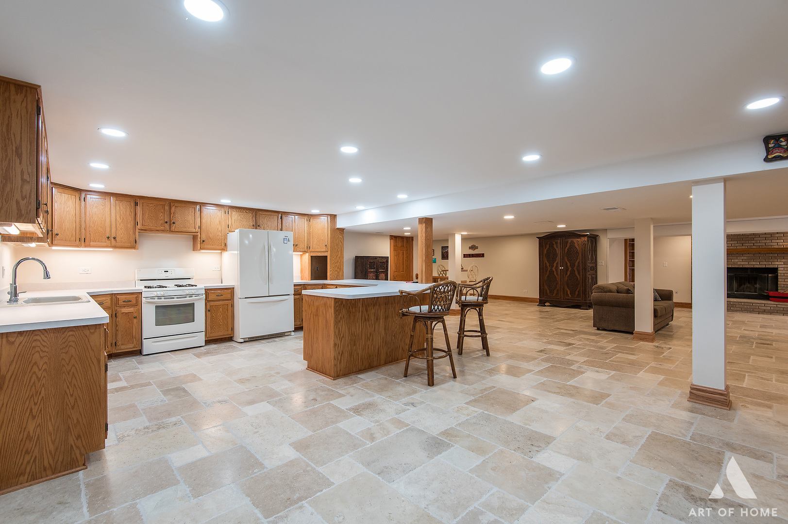 19800 Woodside Drive, New Lenox, IL 60451