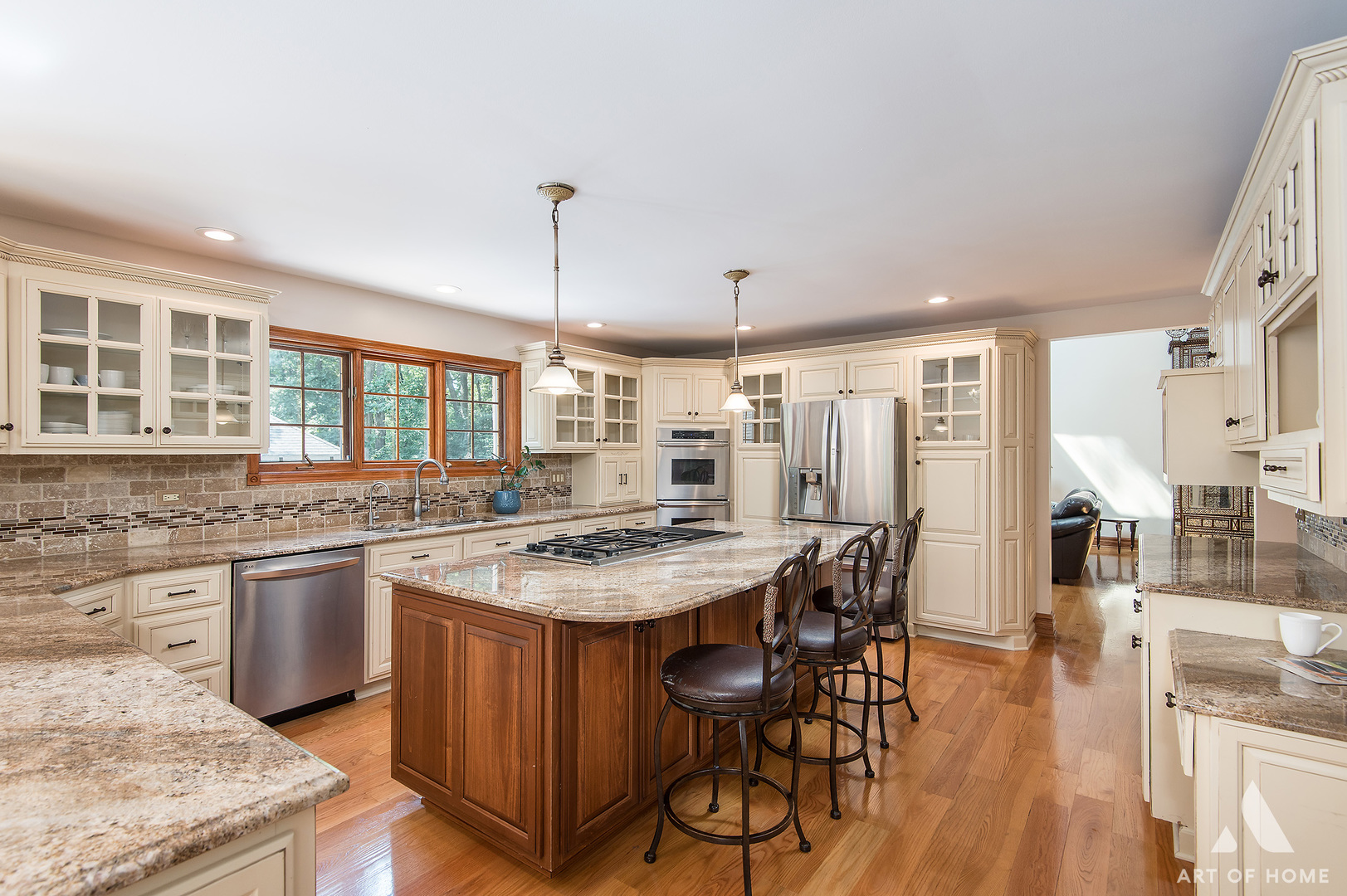 19800 Woodside Drive, New Lenox, IL 60451