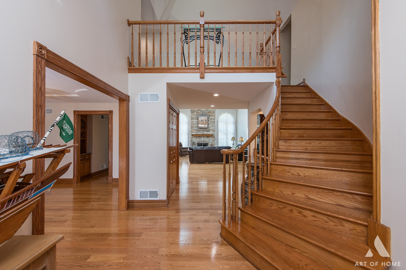 19800 Woodside Drive, New Lenox, IL 60451