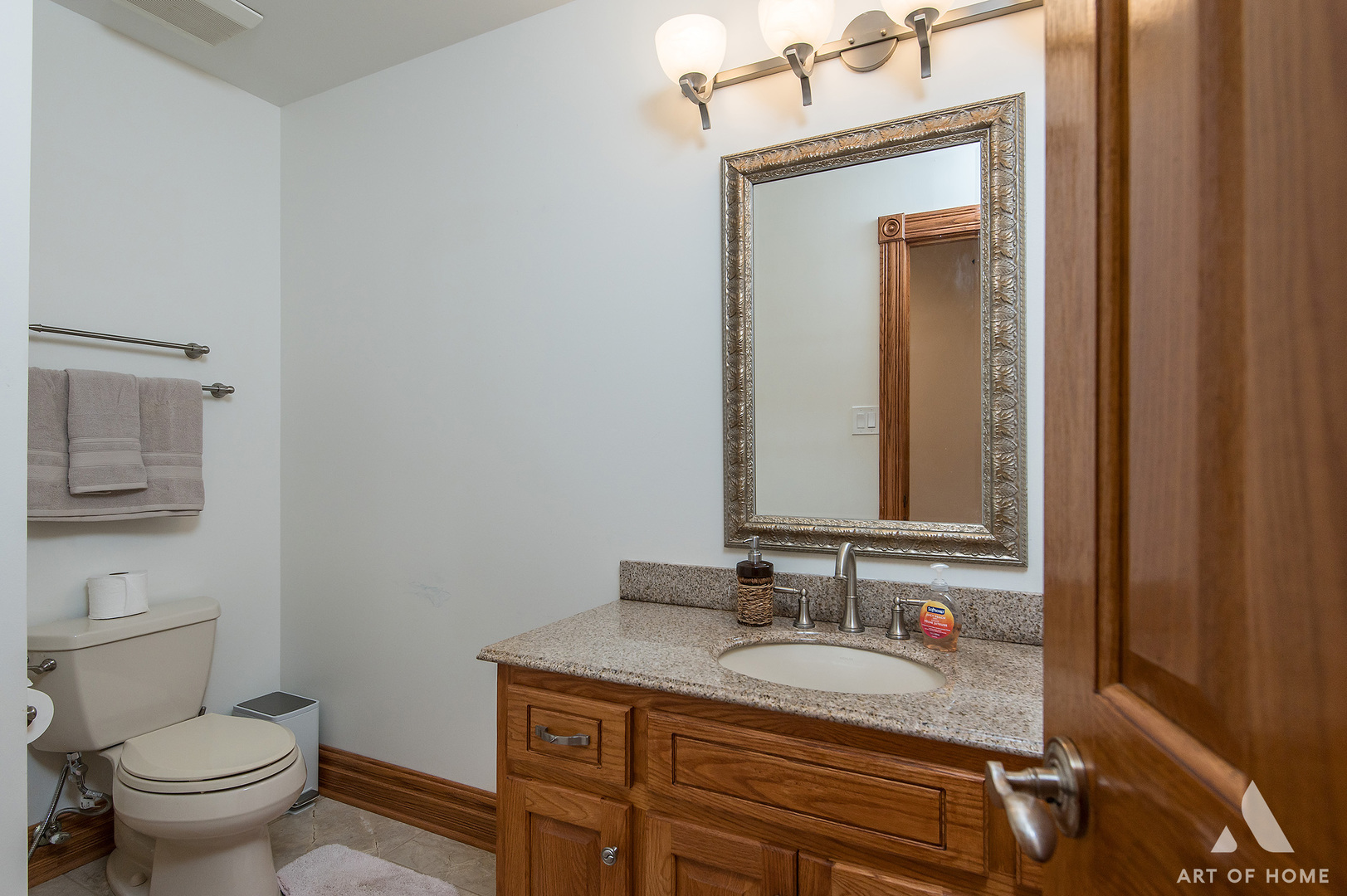 19800 Woodside Drive, New Lenox, IL 60451
