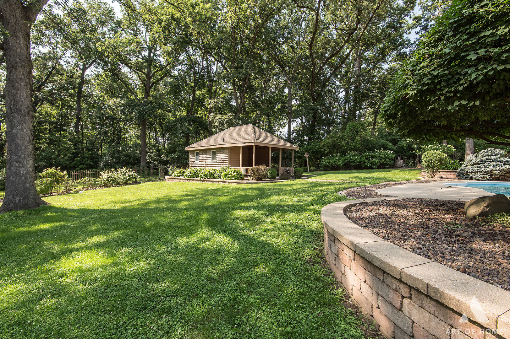 19800 Woodside Drive, New Lenox, IL 60451
