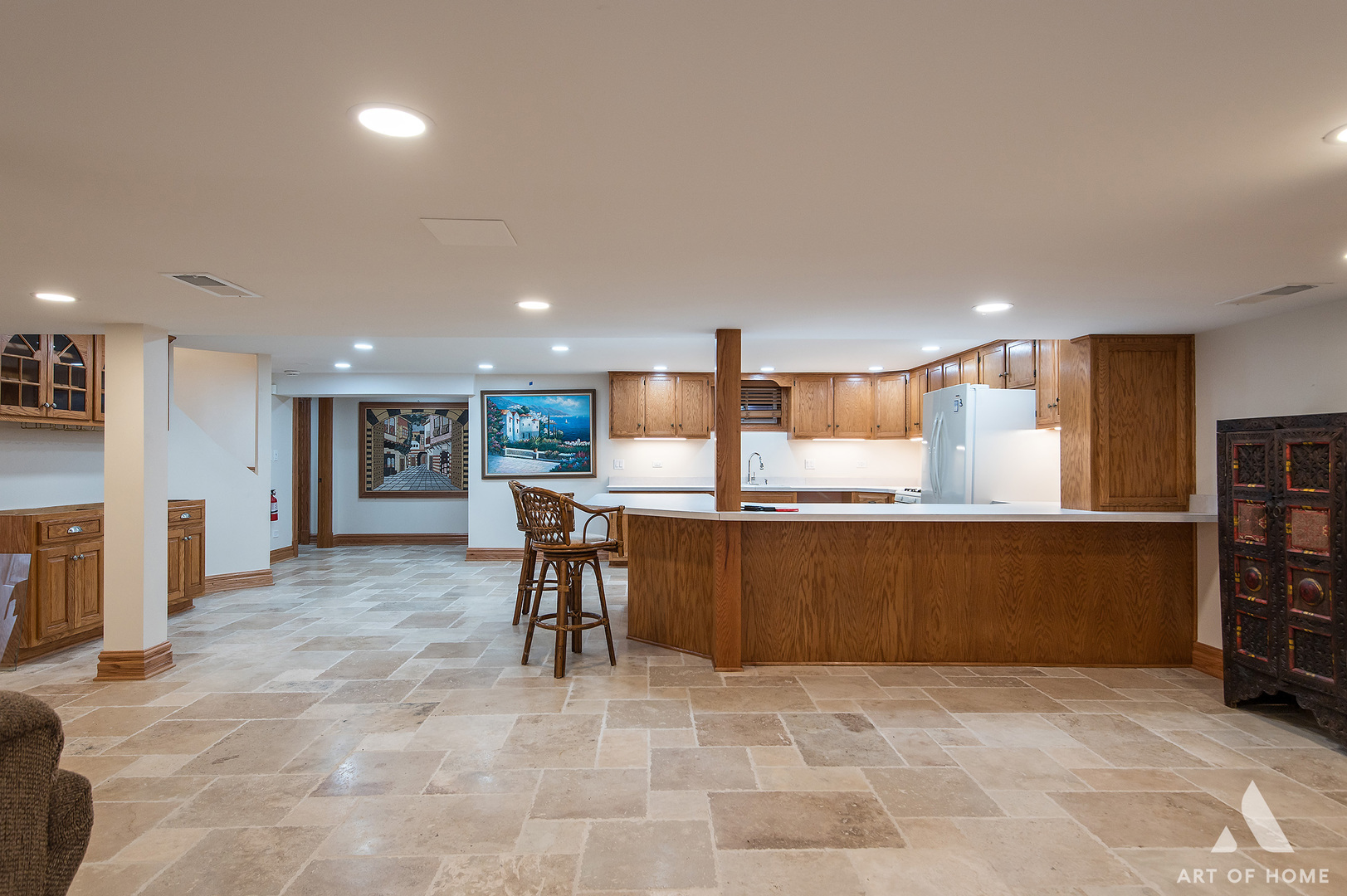 19800 Woodside Drive, New Lenox, IL 60451
