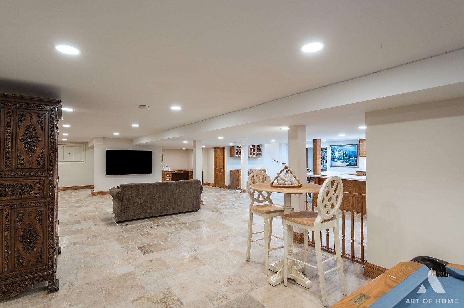 19800 Woodside Drive, New Lenox, IL 60451