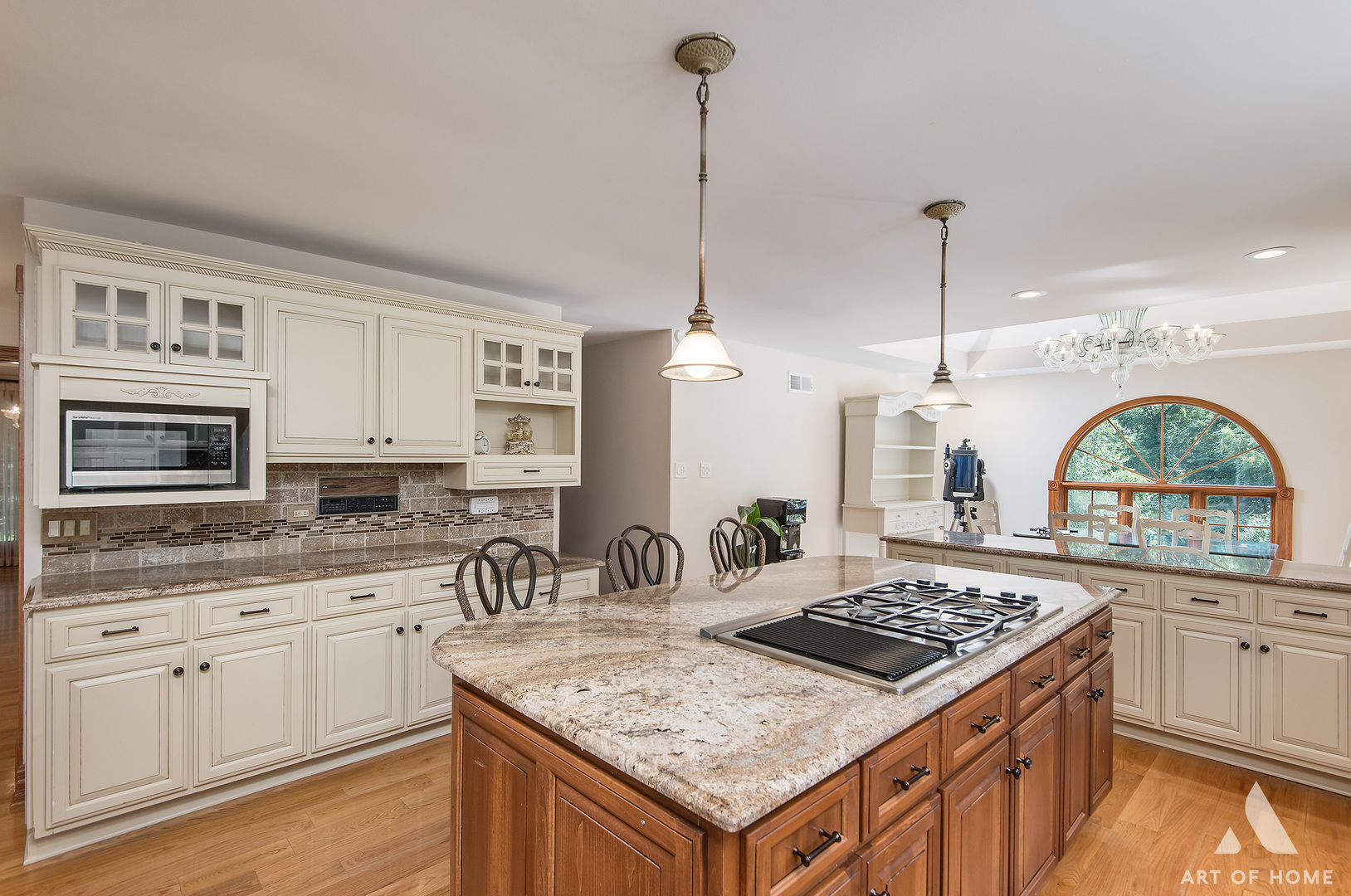 19800 Woodside Drive, New Lenox, IL 60451