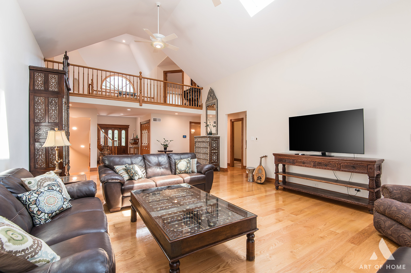 19800 Woodside Drive, New Lenox, IL 60451