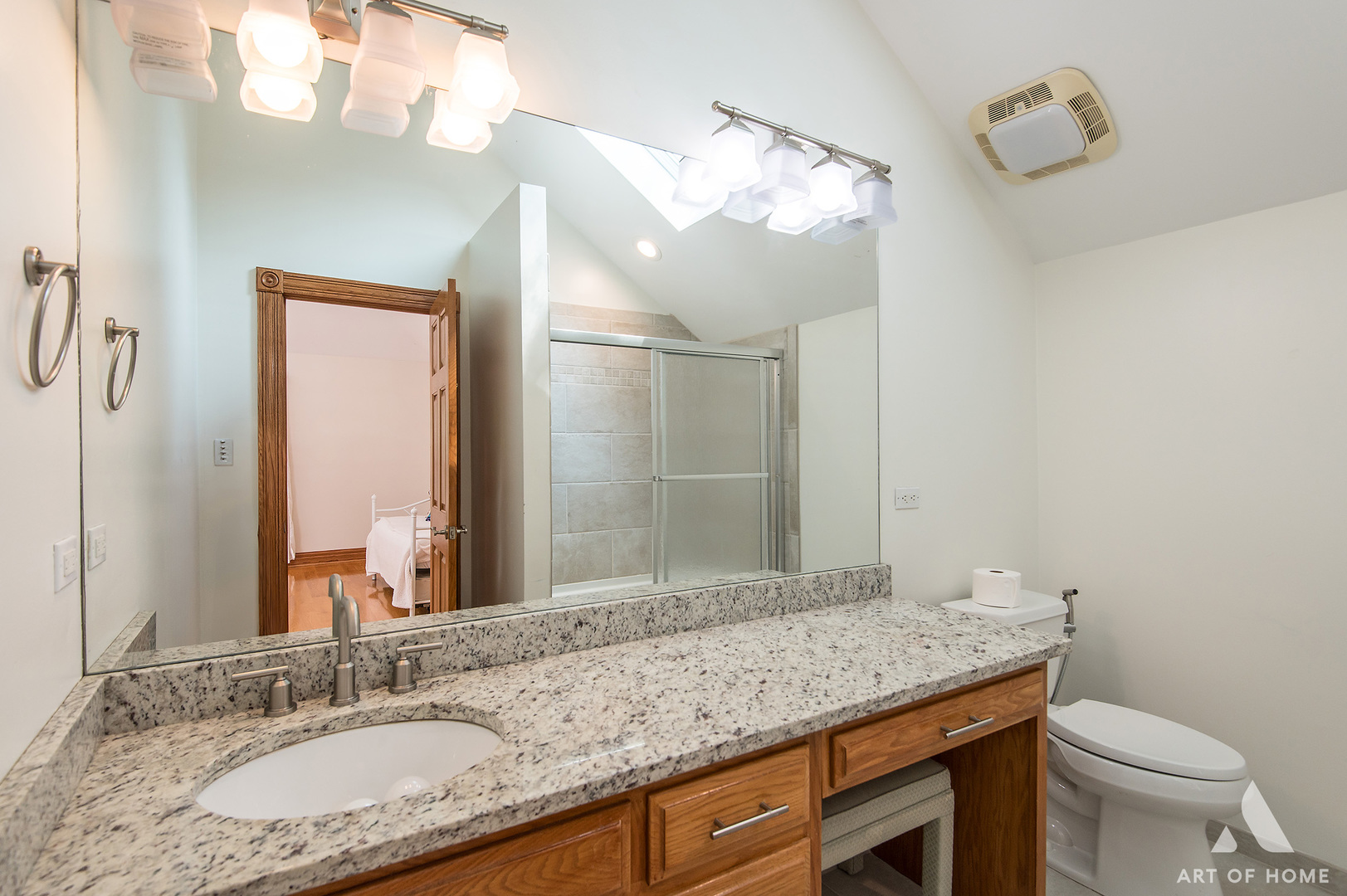 19800 Woodside Drive, New Lenox, IL 60451