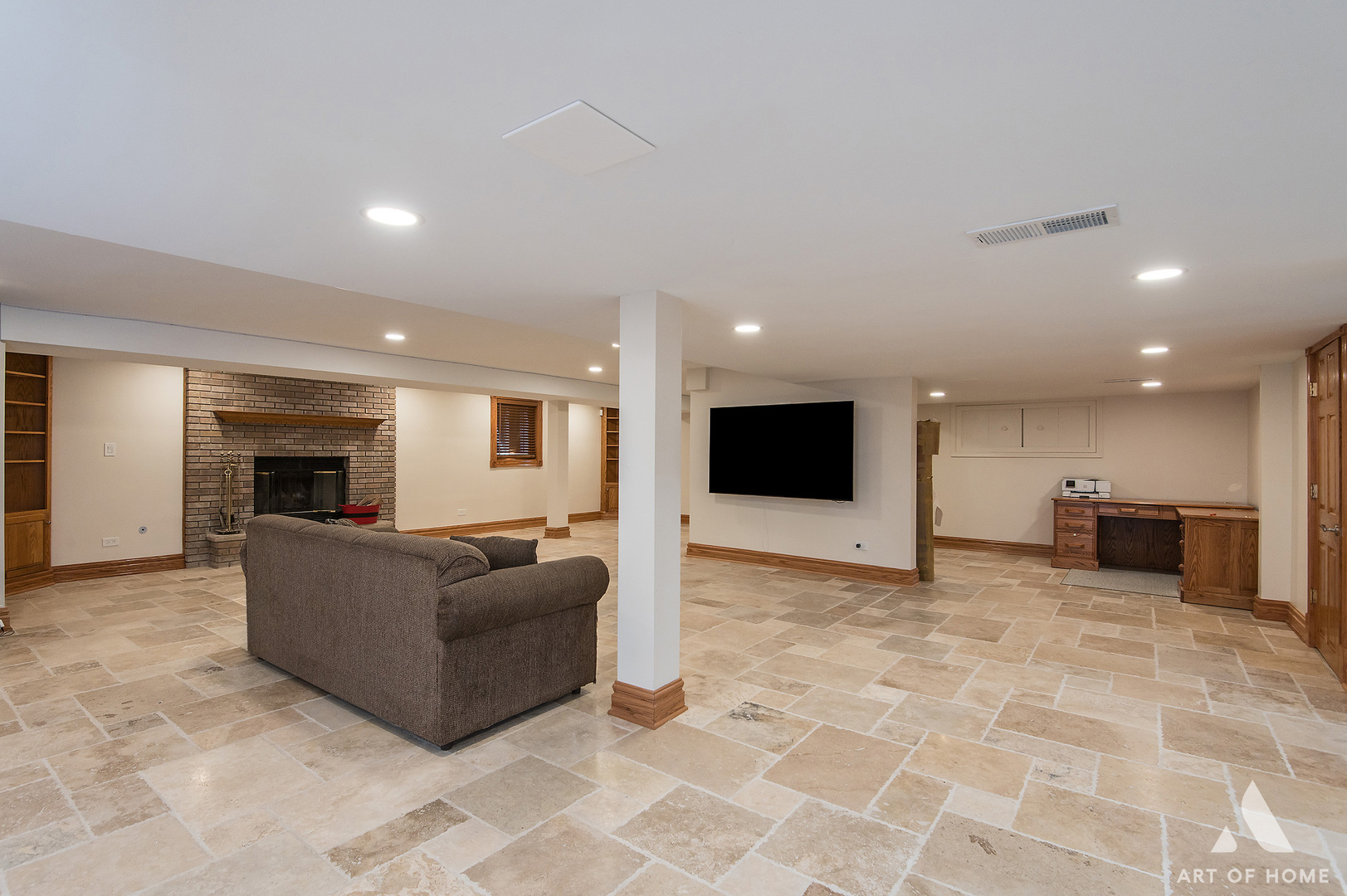 19800 Woodside Drive, New Lenox, IL 60451