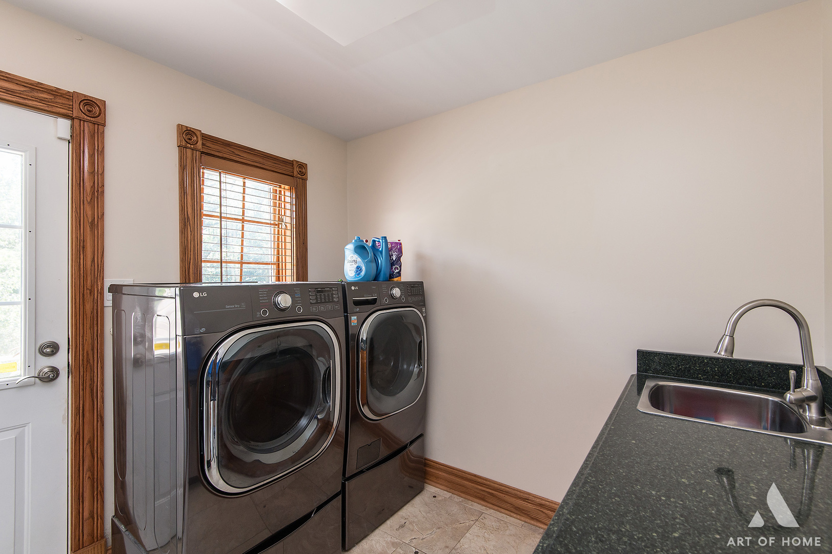 19800 Woodside Drive, New Lenox, IL 60451