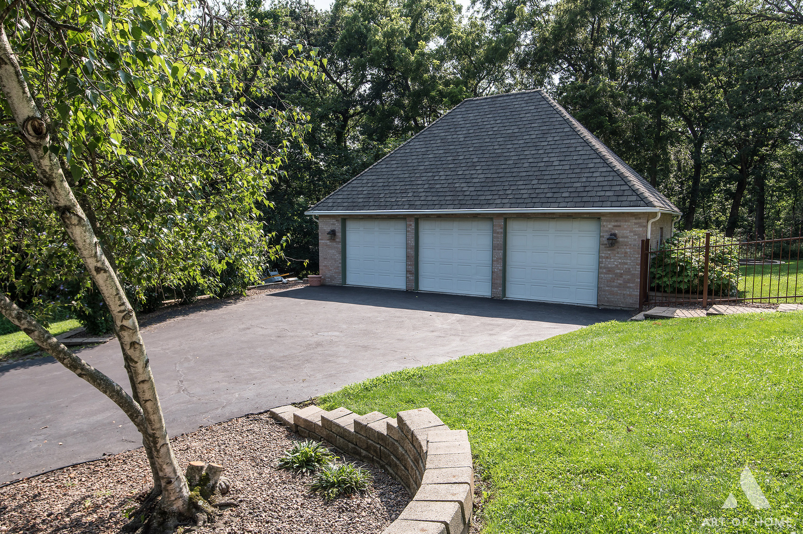 19800 Woodside Drive, New Lenox, IL 60451