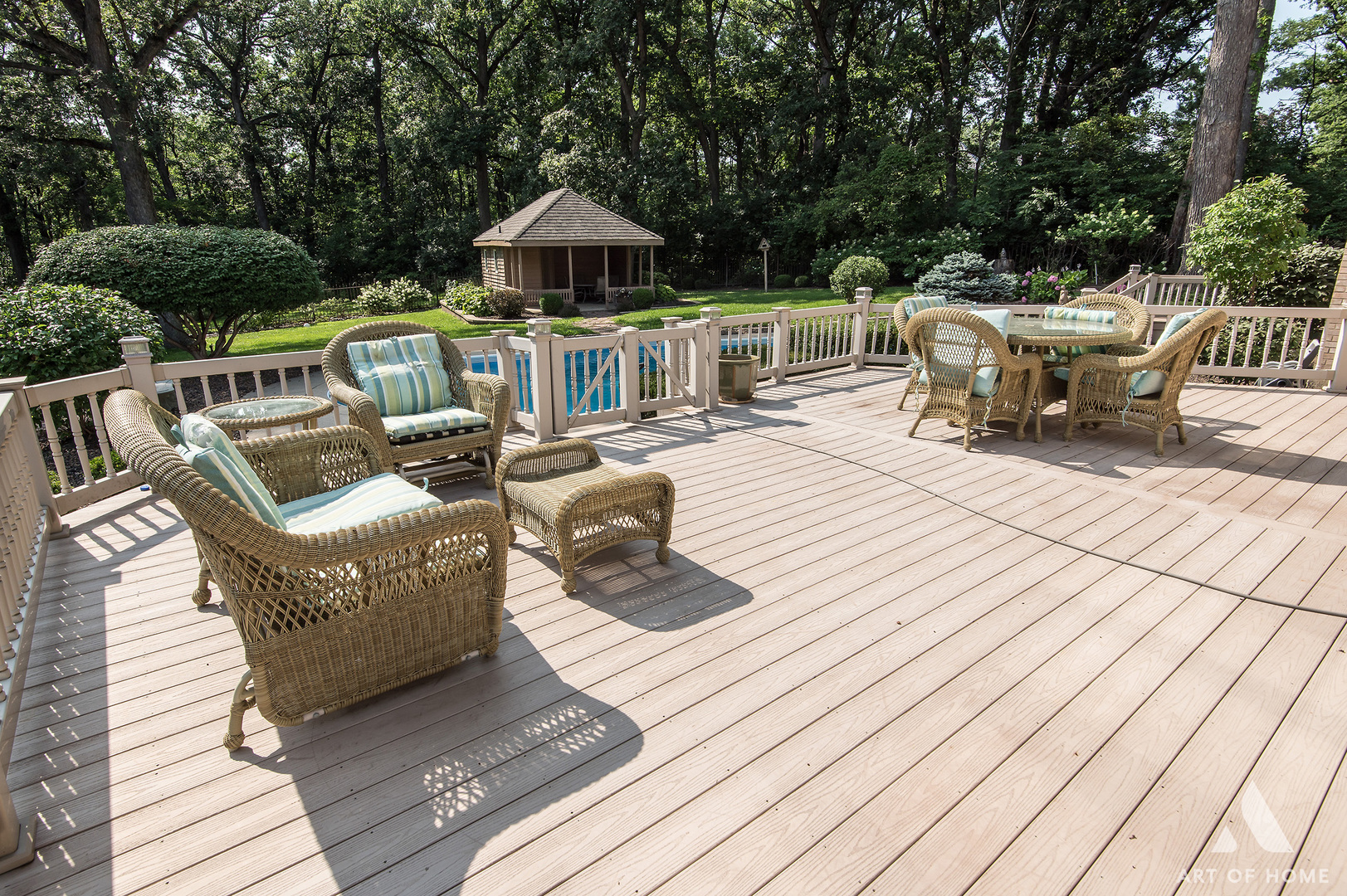 19800 Woodside Drive, New Lenox, IL 60451