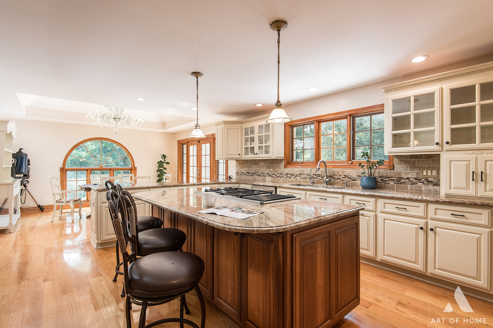 19800 Woodside Drive, New Lenox, IL 60451