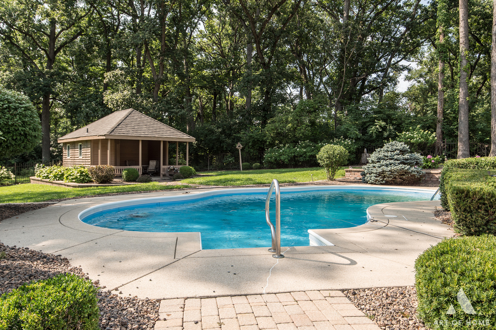 19800 Woodside Drive, New Lenox, IL 60451