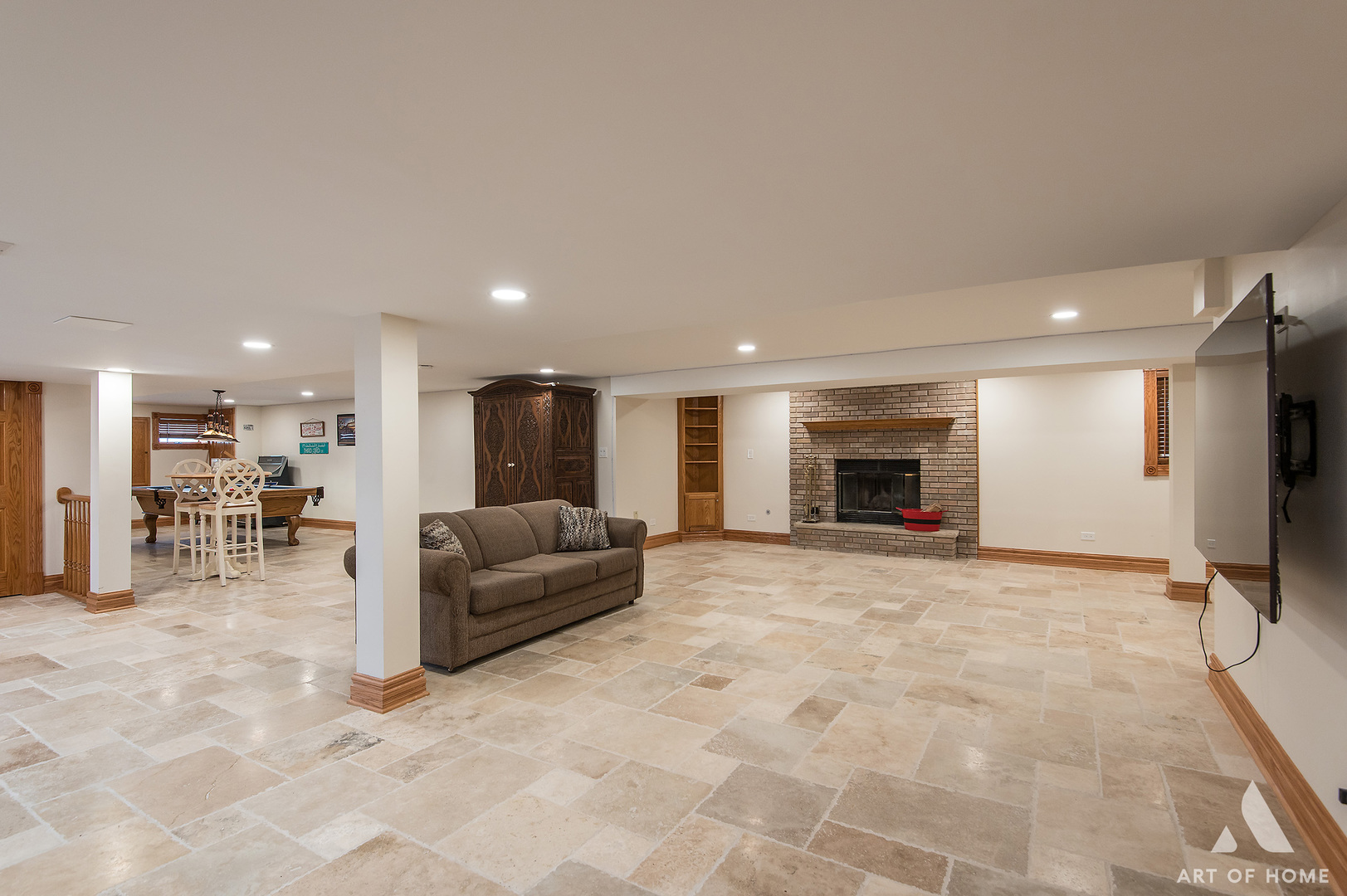19800 Woodside Drive, New Lenox, IL 60451