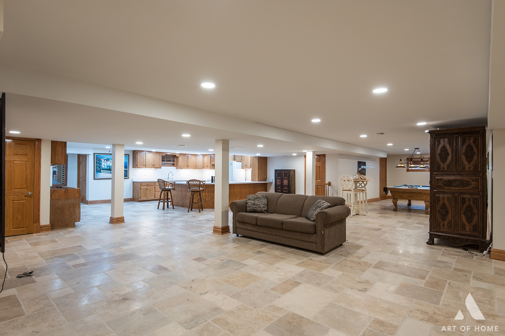 19800 Woodside Drive, New Lenox, IL 60451