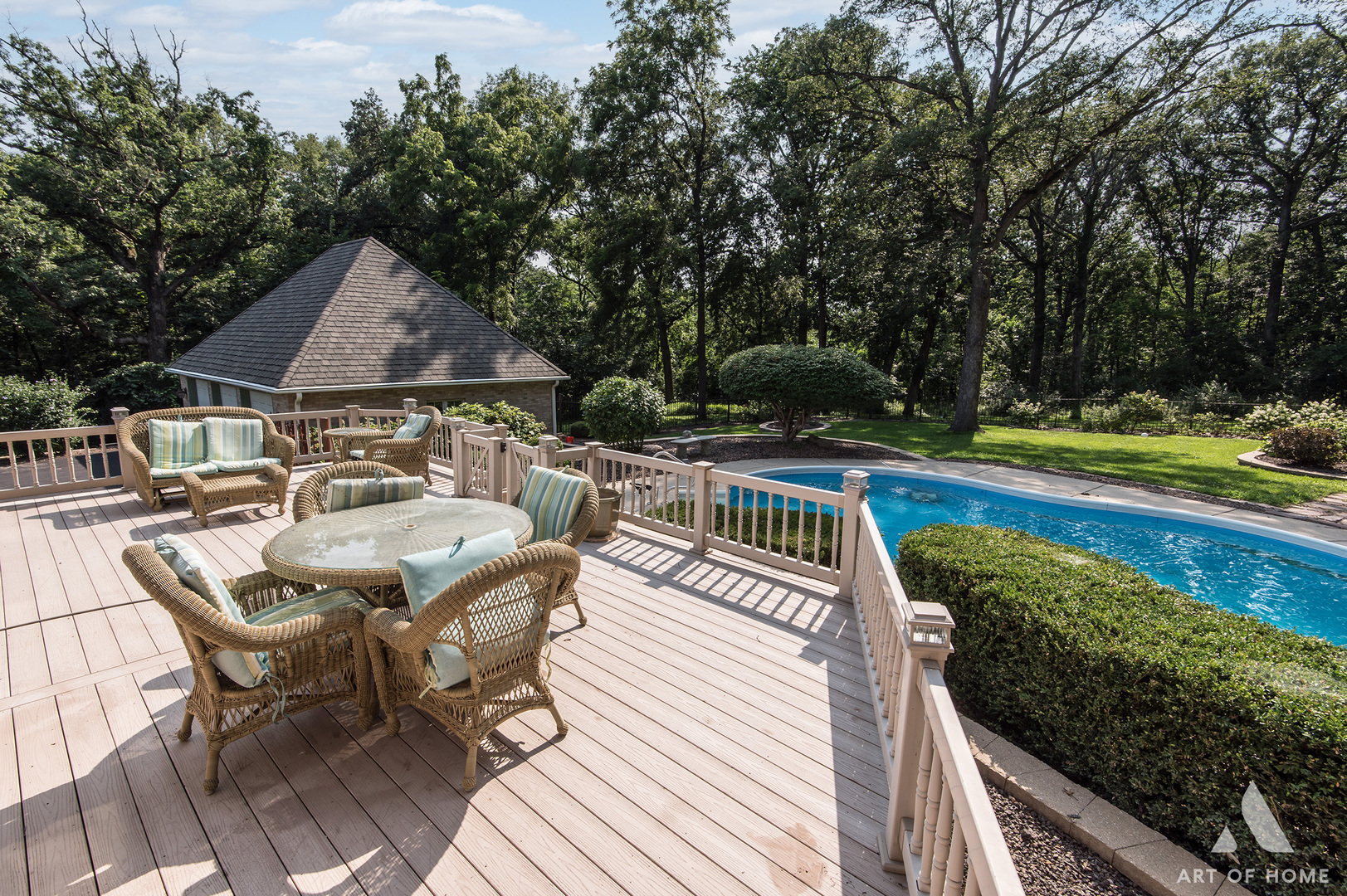 19800 Woodside Drive, New Lenox, IL 60451