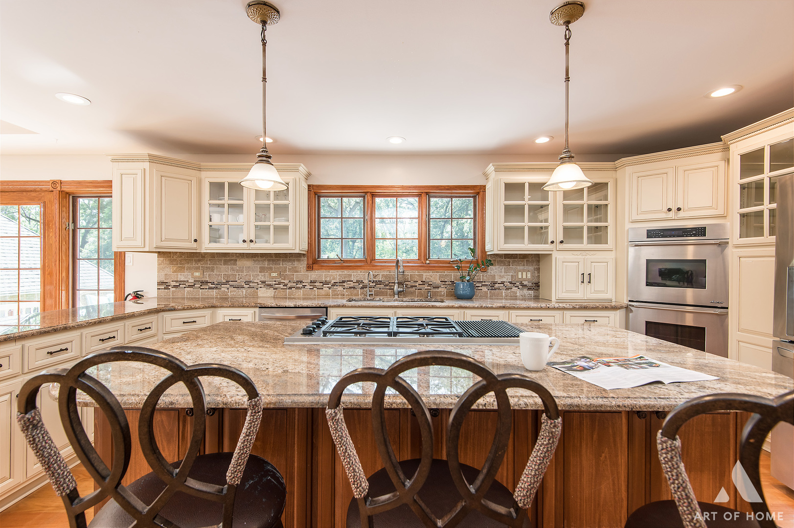 19800 Woodside Drive, New Lenox, IL 60451