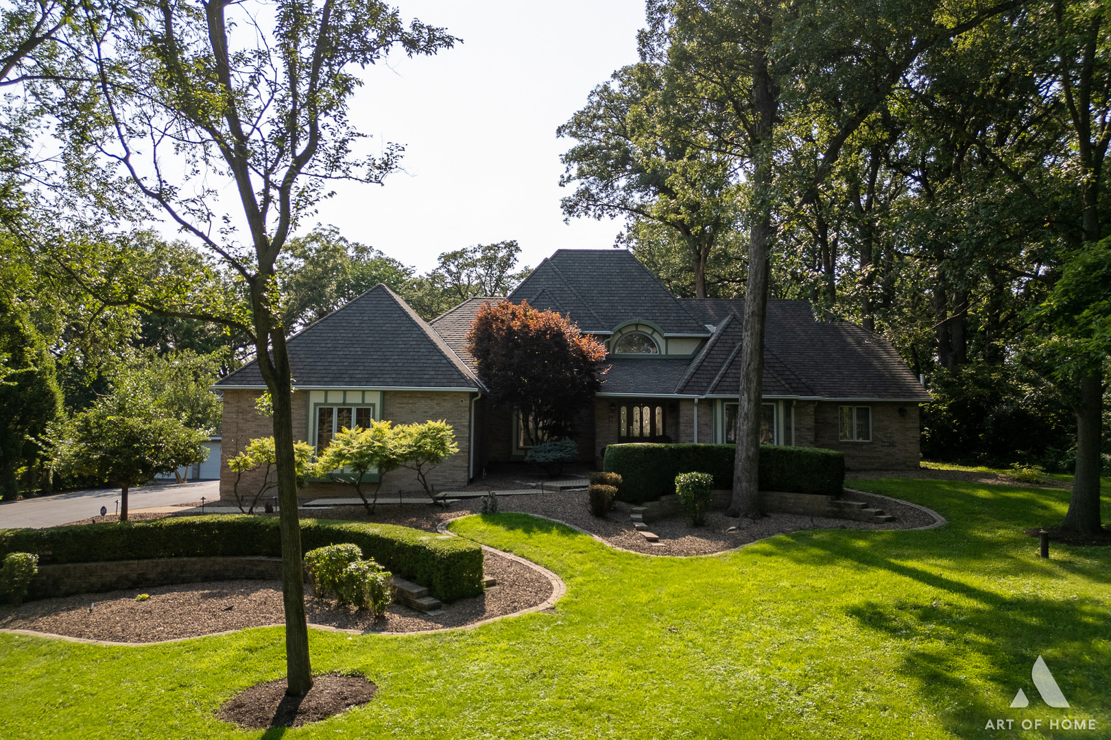 19800 Woodside Drive, New Lenox, IL 60451