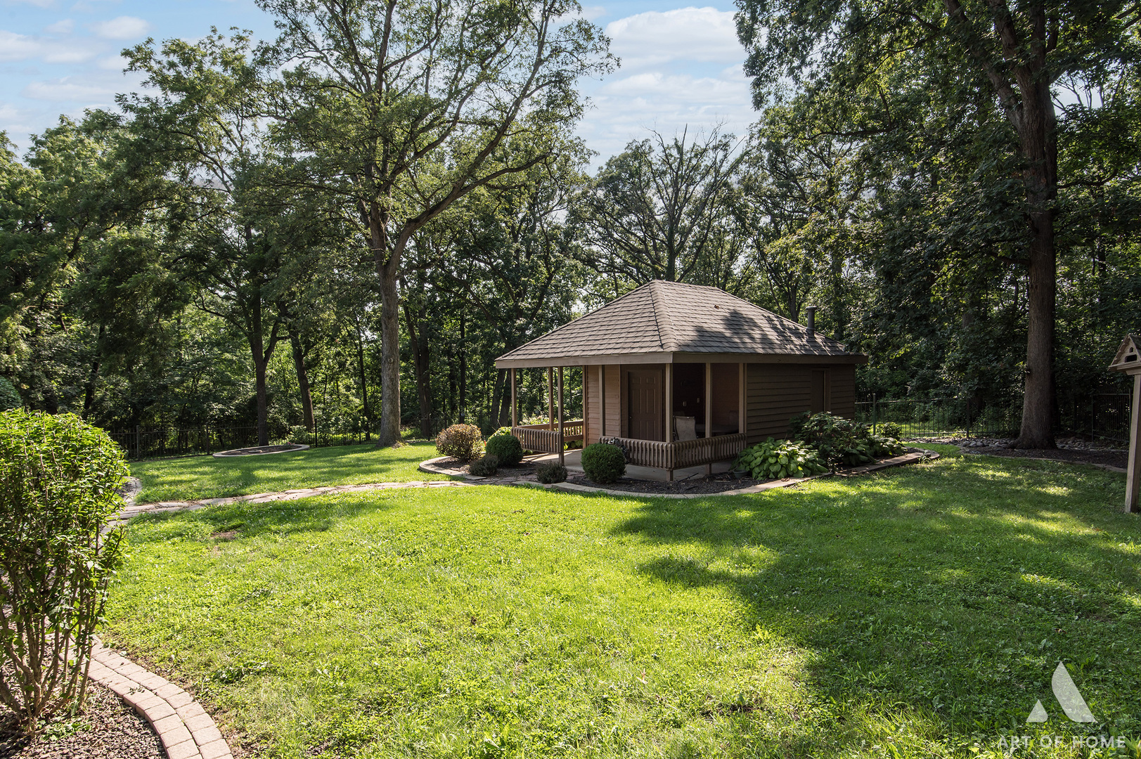 19800 Woodside Drive, New Lenox, IL 60451