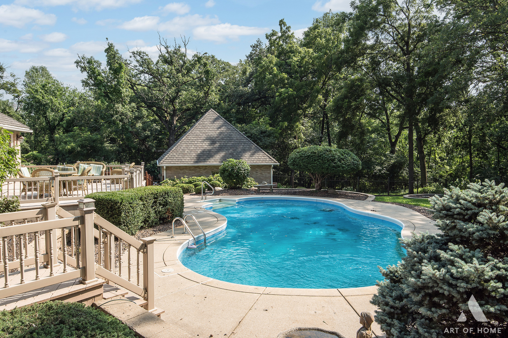 19800 Woodside Drive, New Lenox, IL 60451