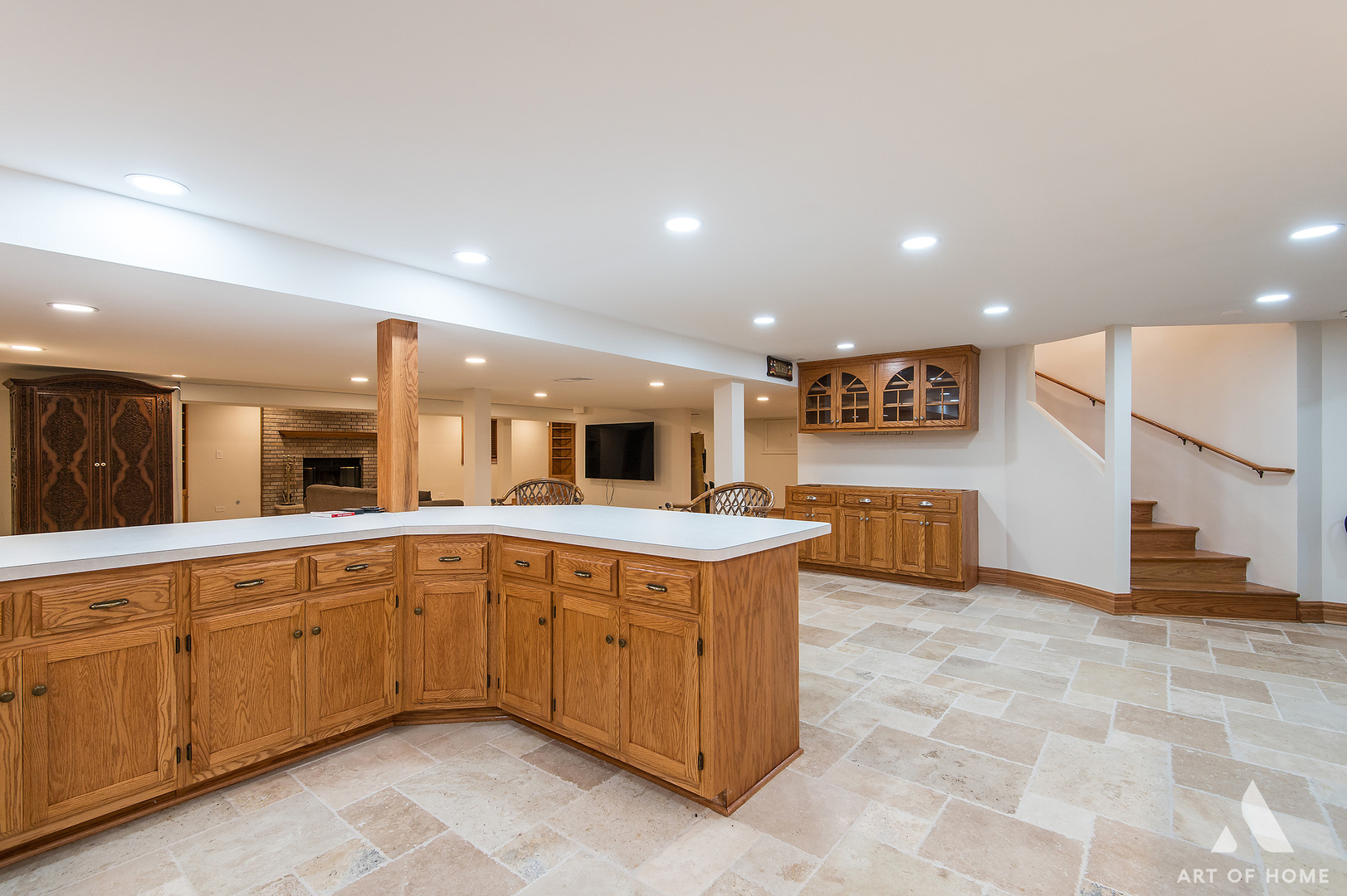 19800 Woodside Drive, New Lenox, IL 60451