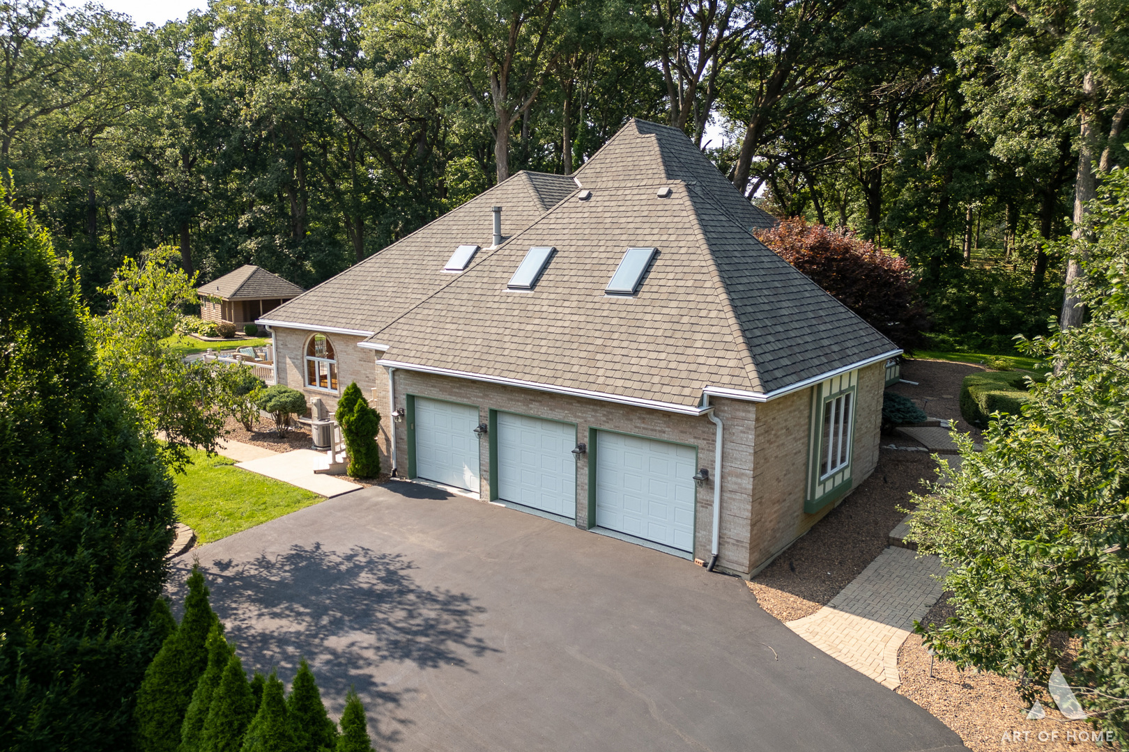 19800 Woodside Drive, New Lenox, IL 60451