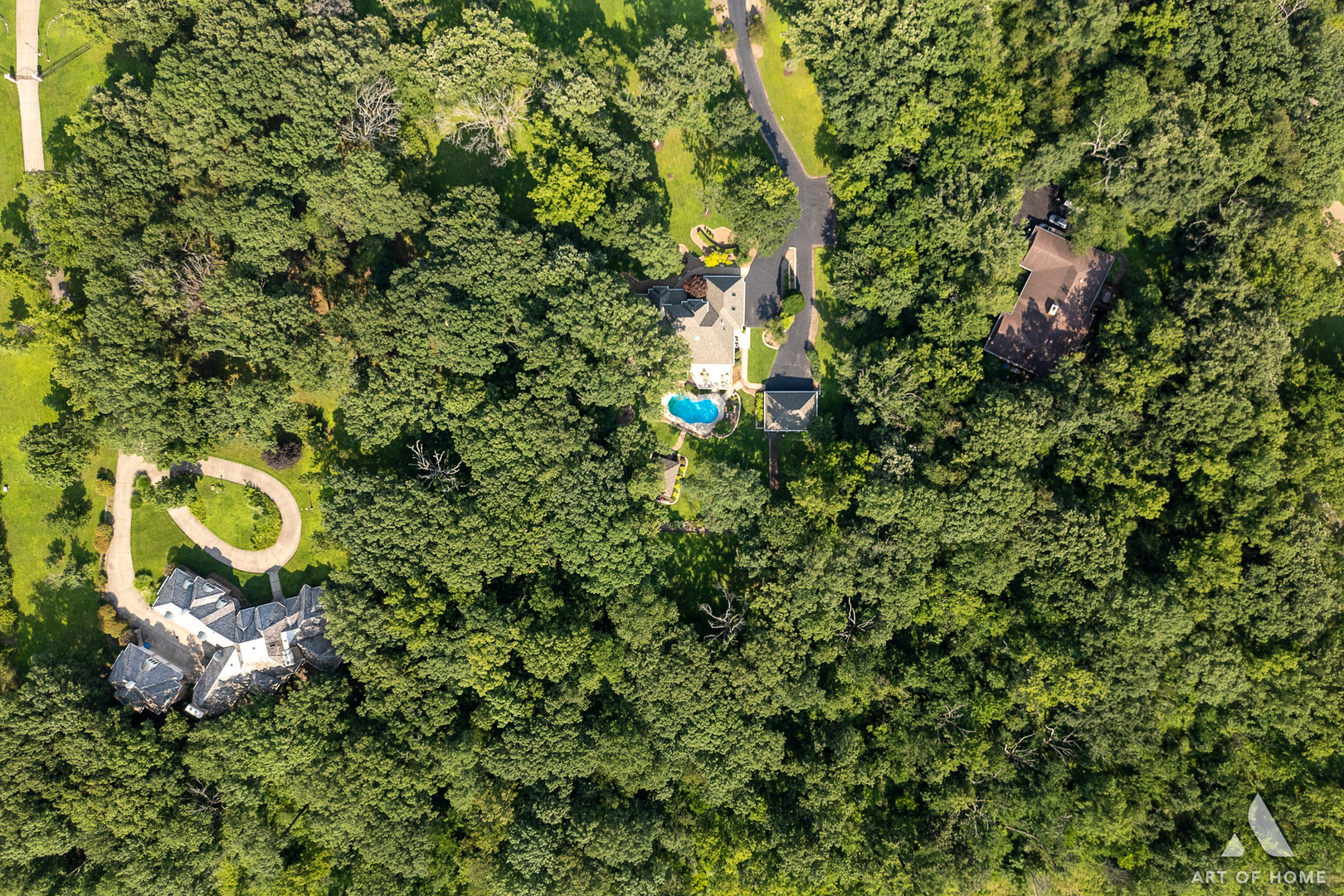 19800 Woodside Drive, New Lenox, IL 60451