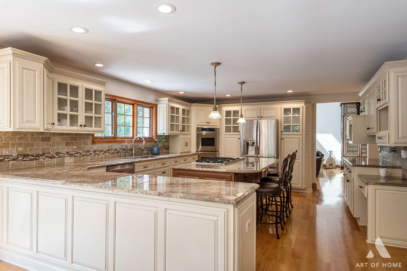 19800 Woodside Drive, New Lenox, IL 60451