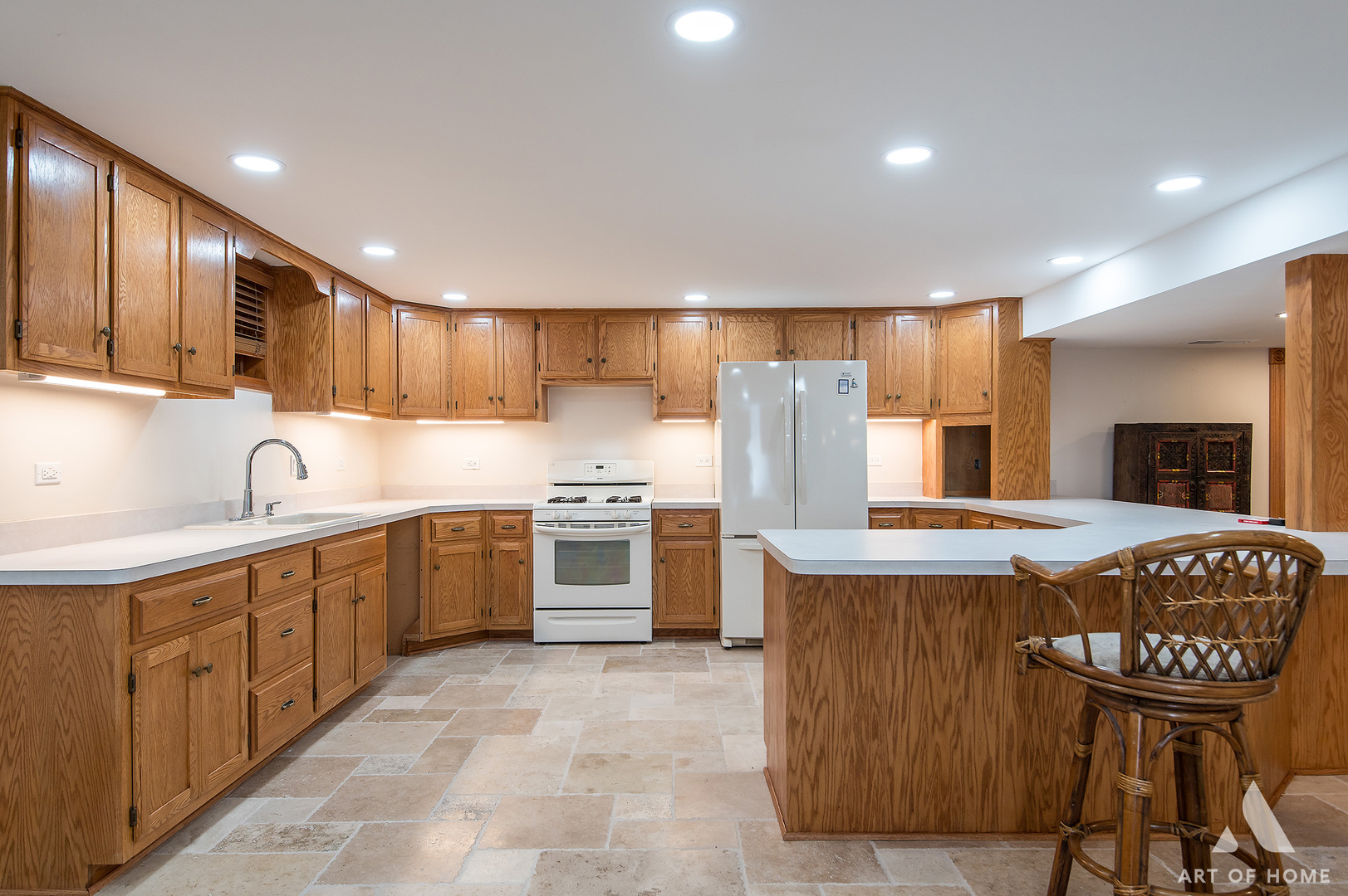 19800 Woodside Drive, New Lenox, IL 60451