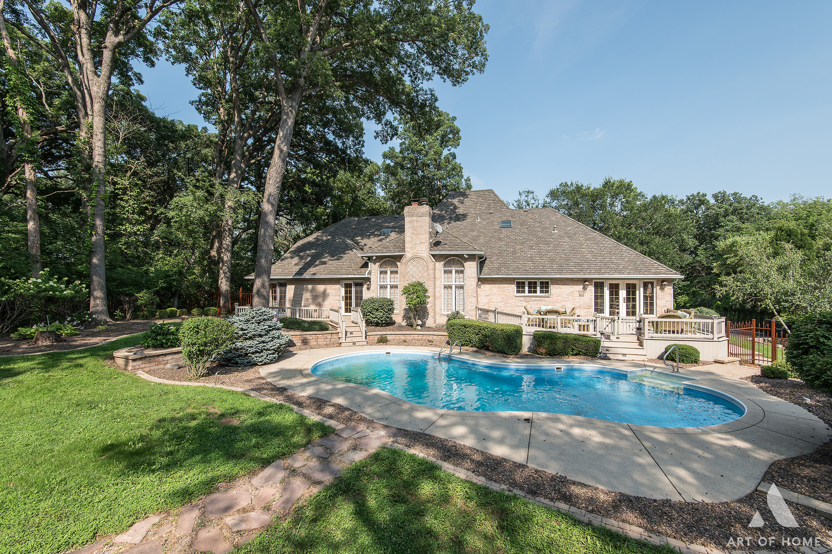 19800 Woodside Drive, New Lenox, IL 60451