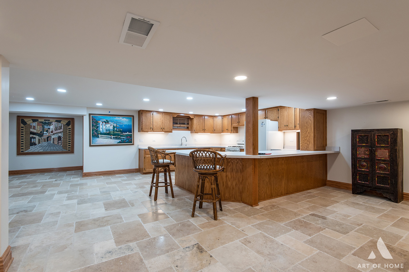 19800 Woodside Drive, New Lenox, IL 60451