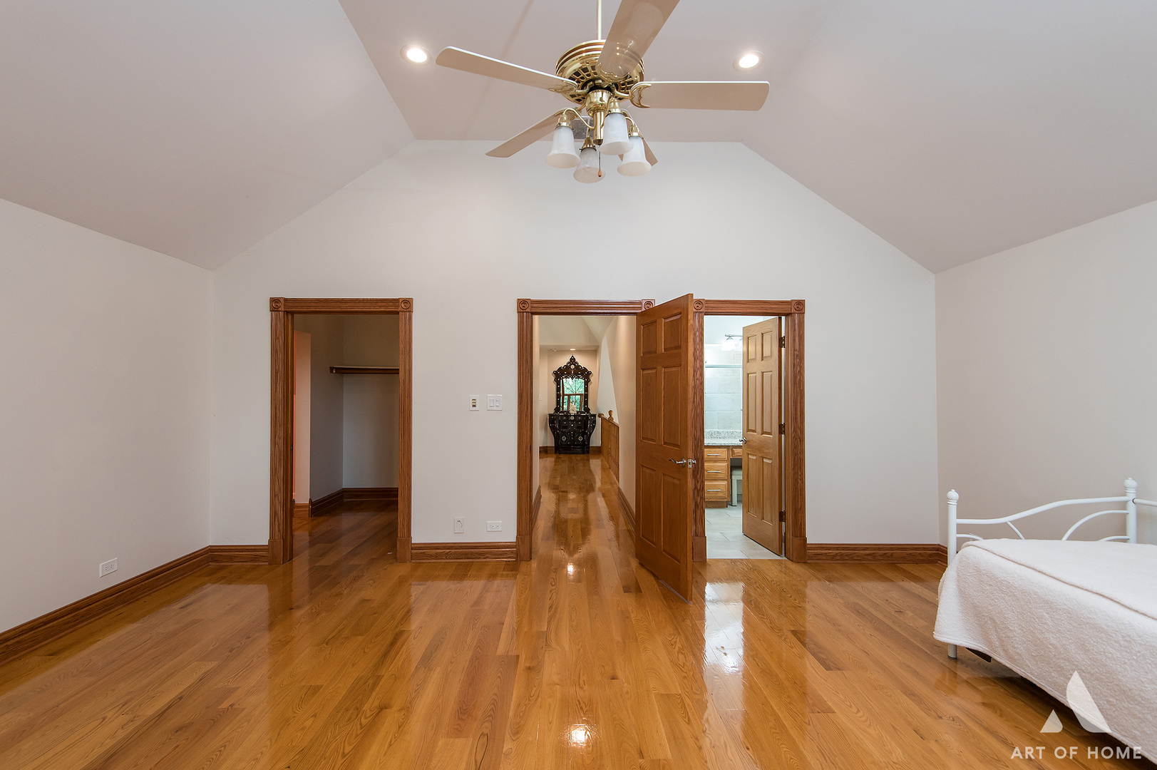 19800 Woodside Drive, New Lenox, IL 60451